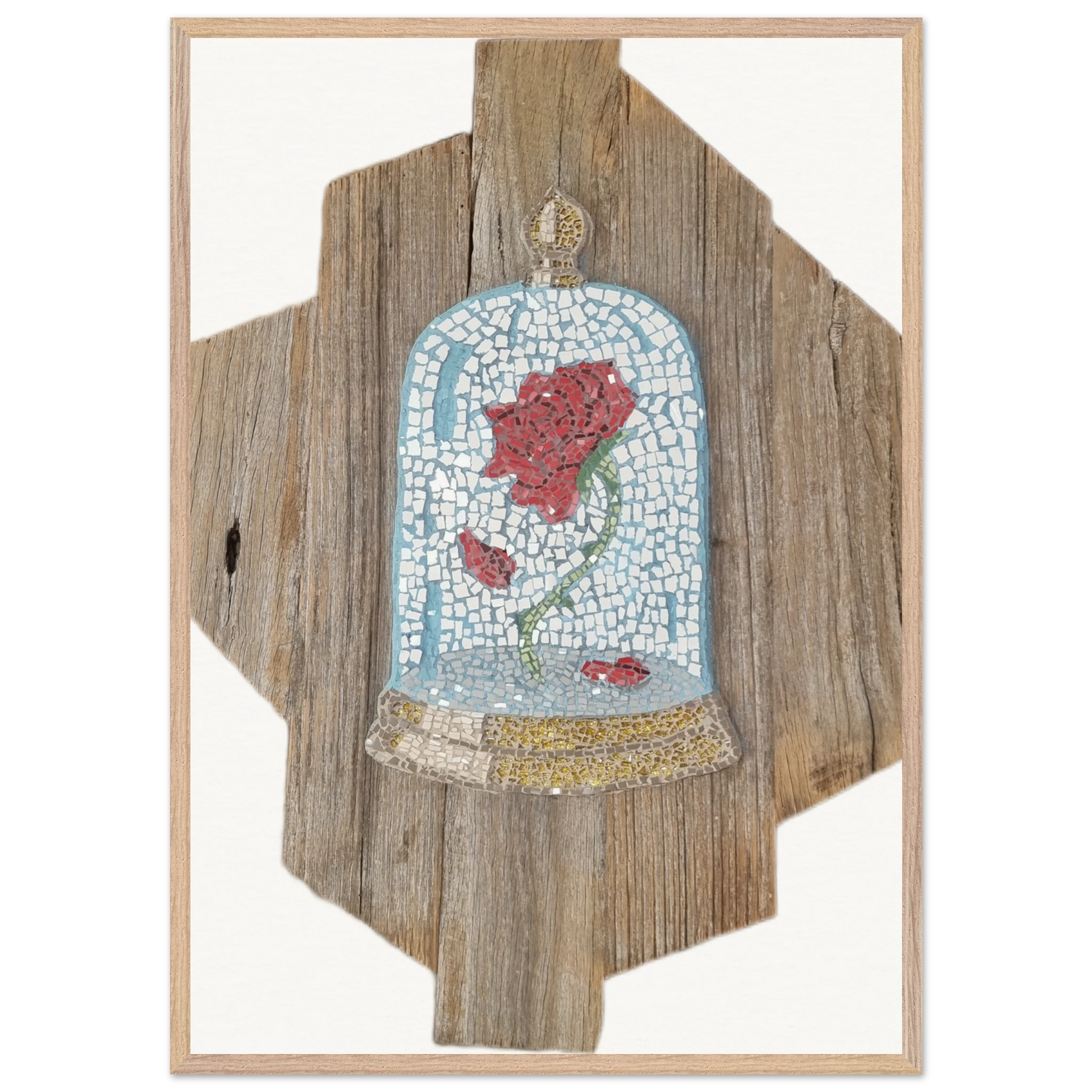 2b3b53e5-b11e-47a5-8861-bda373b6ffd4