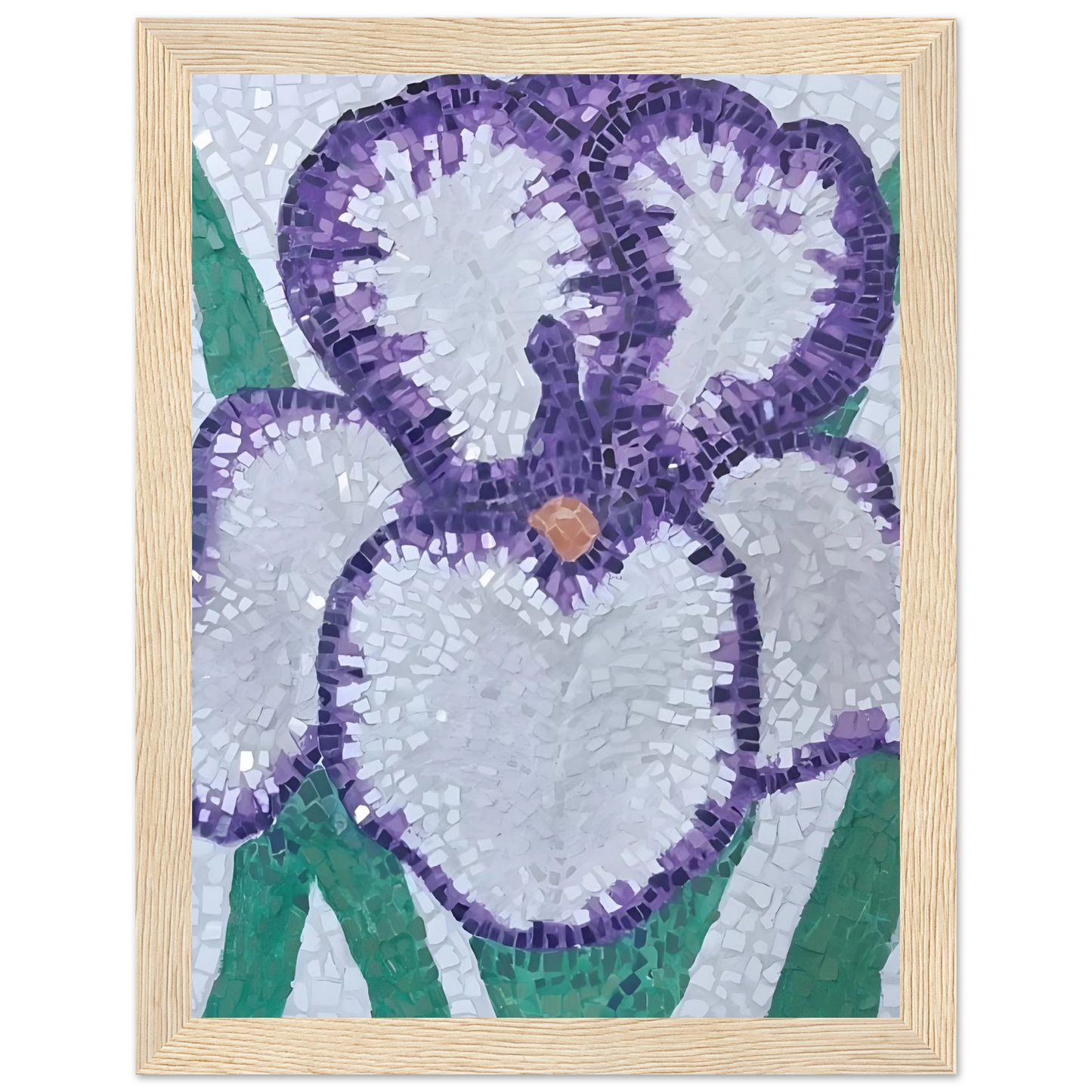 2b88a69b-8098-465f-9a90-23907791c732