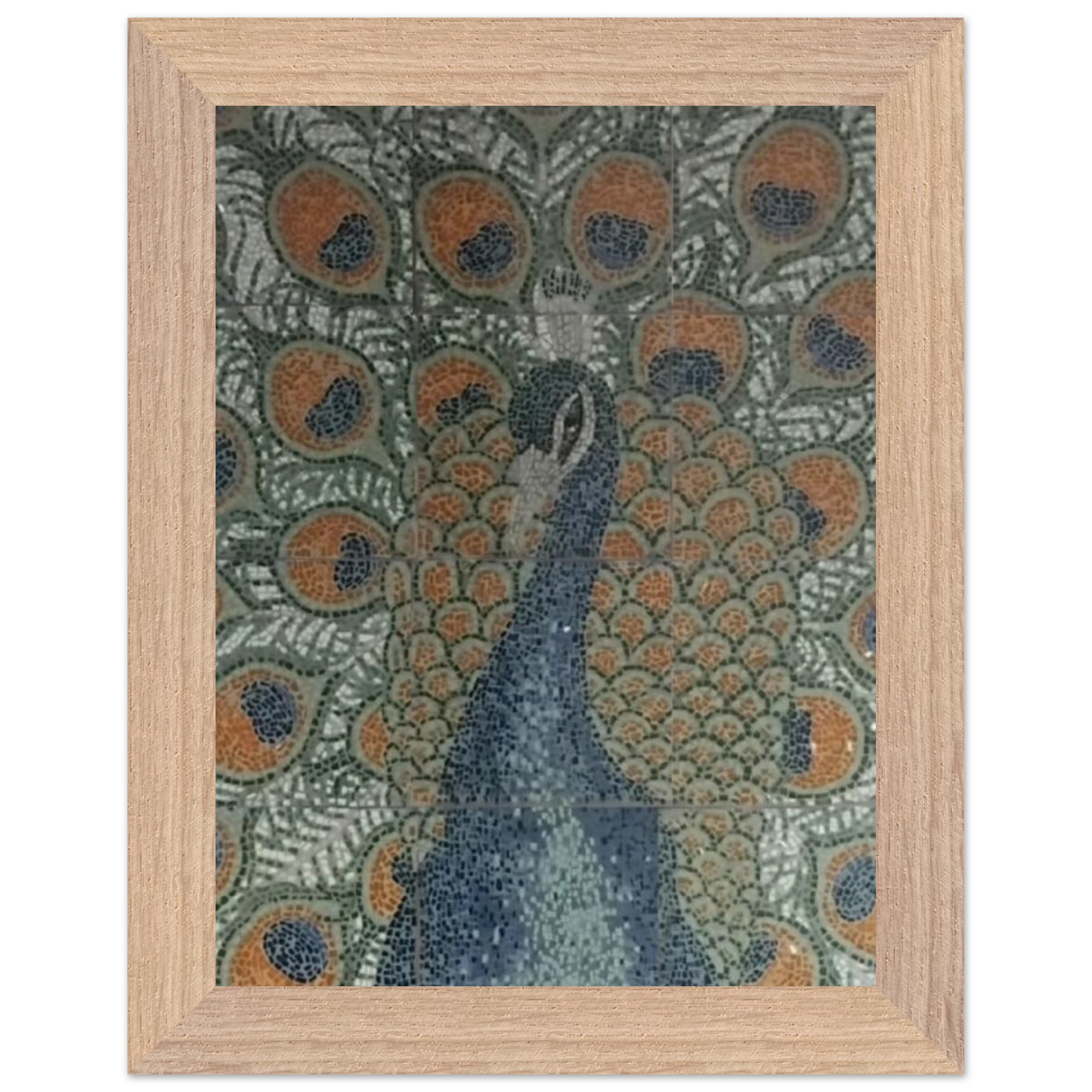 2b99731c-a70d-450e-852e-3ade4a061c20