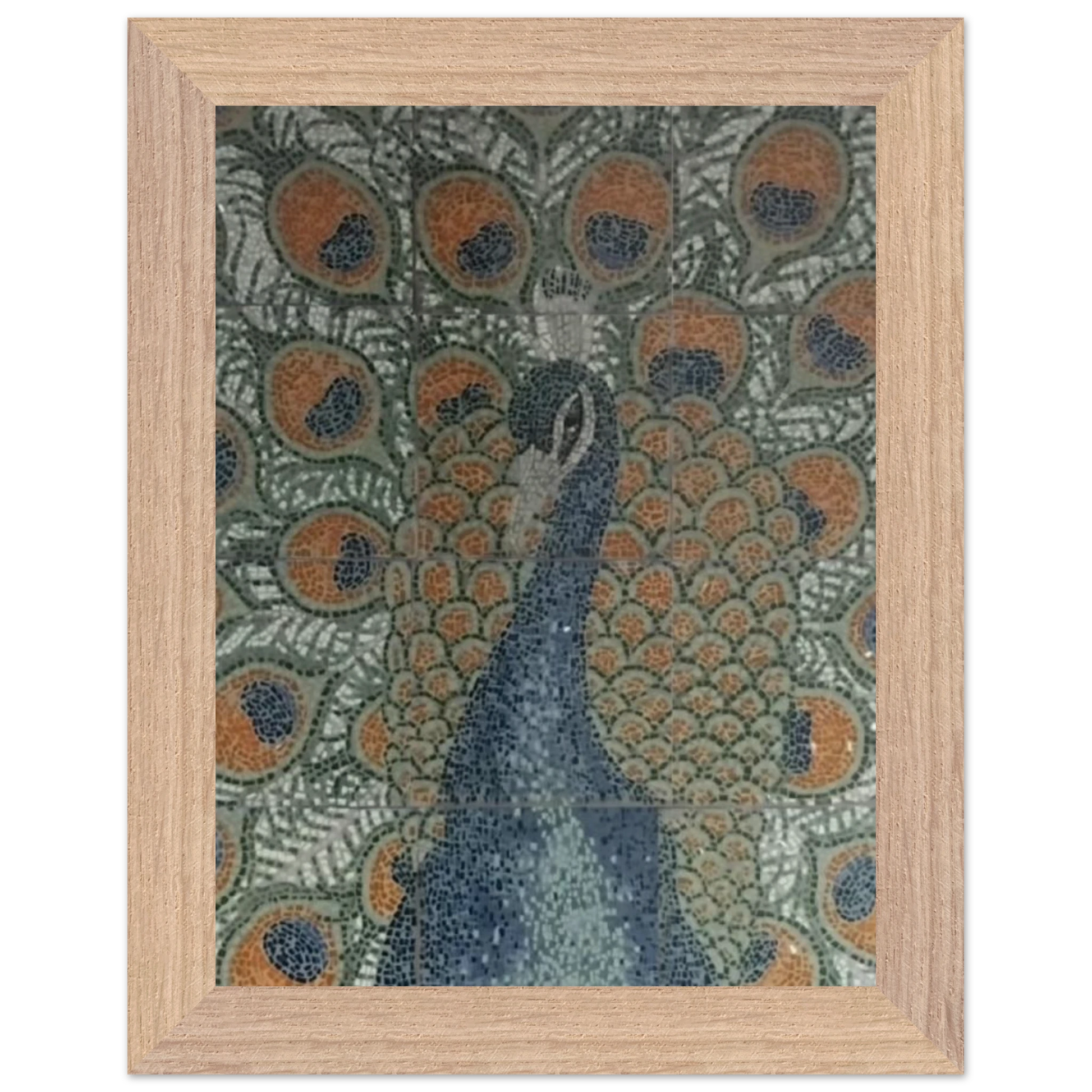 2b99731c-a70d-450e-852e-3ade4a061c20