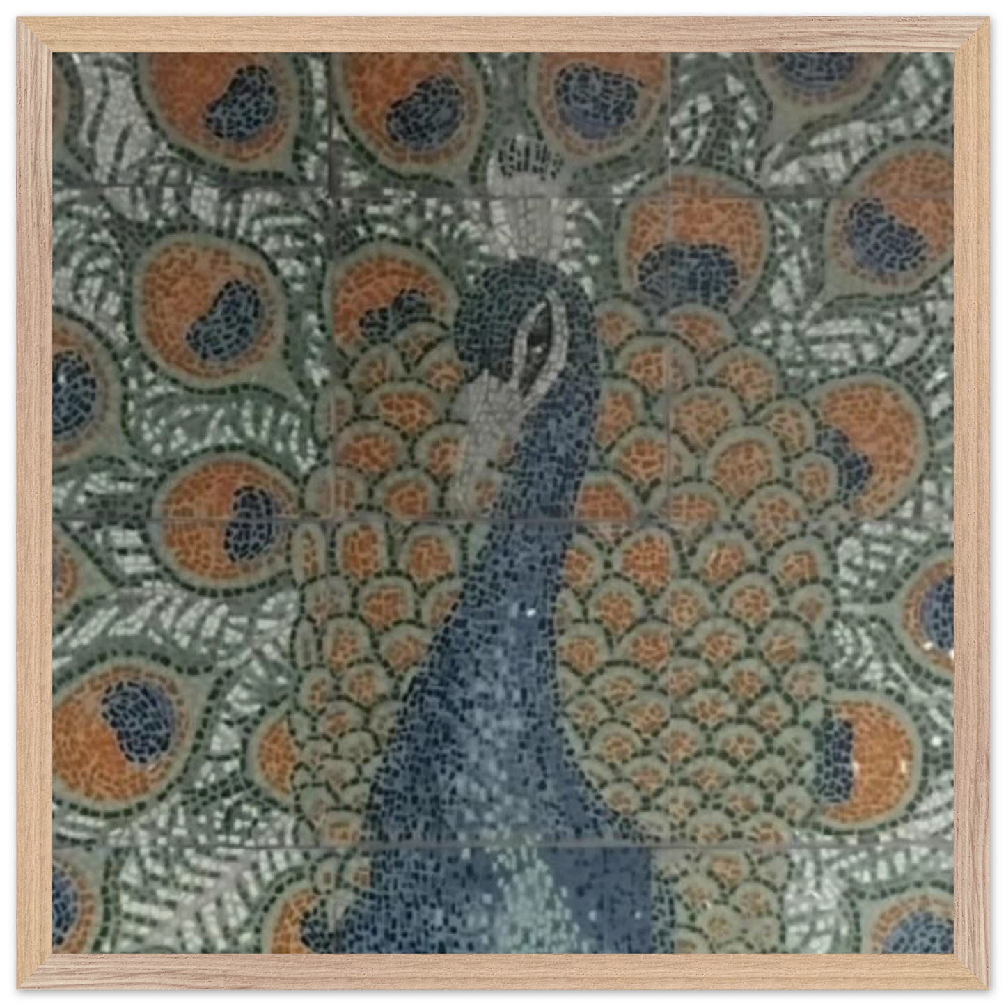 2bb46aed-0434-4e60-8666-42d297cd511e