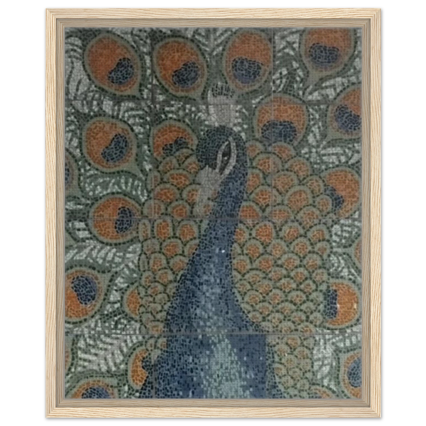 2bcfb1a9-fb70-4df1-84e6-3336f9194c11