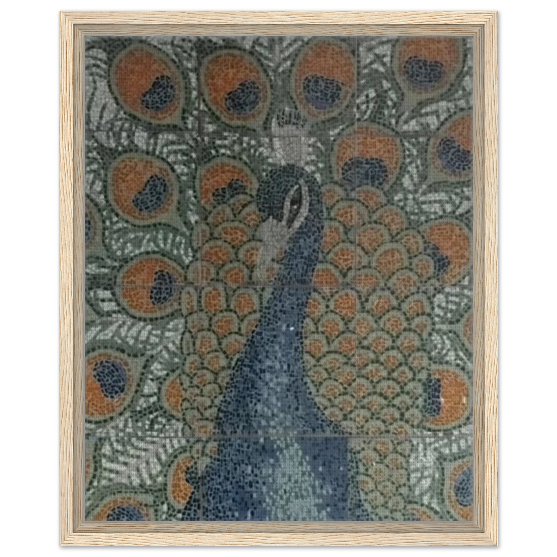 2bcfb1a9-fb70-4df1-84e6-3336f9194c11