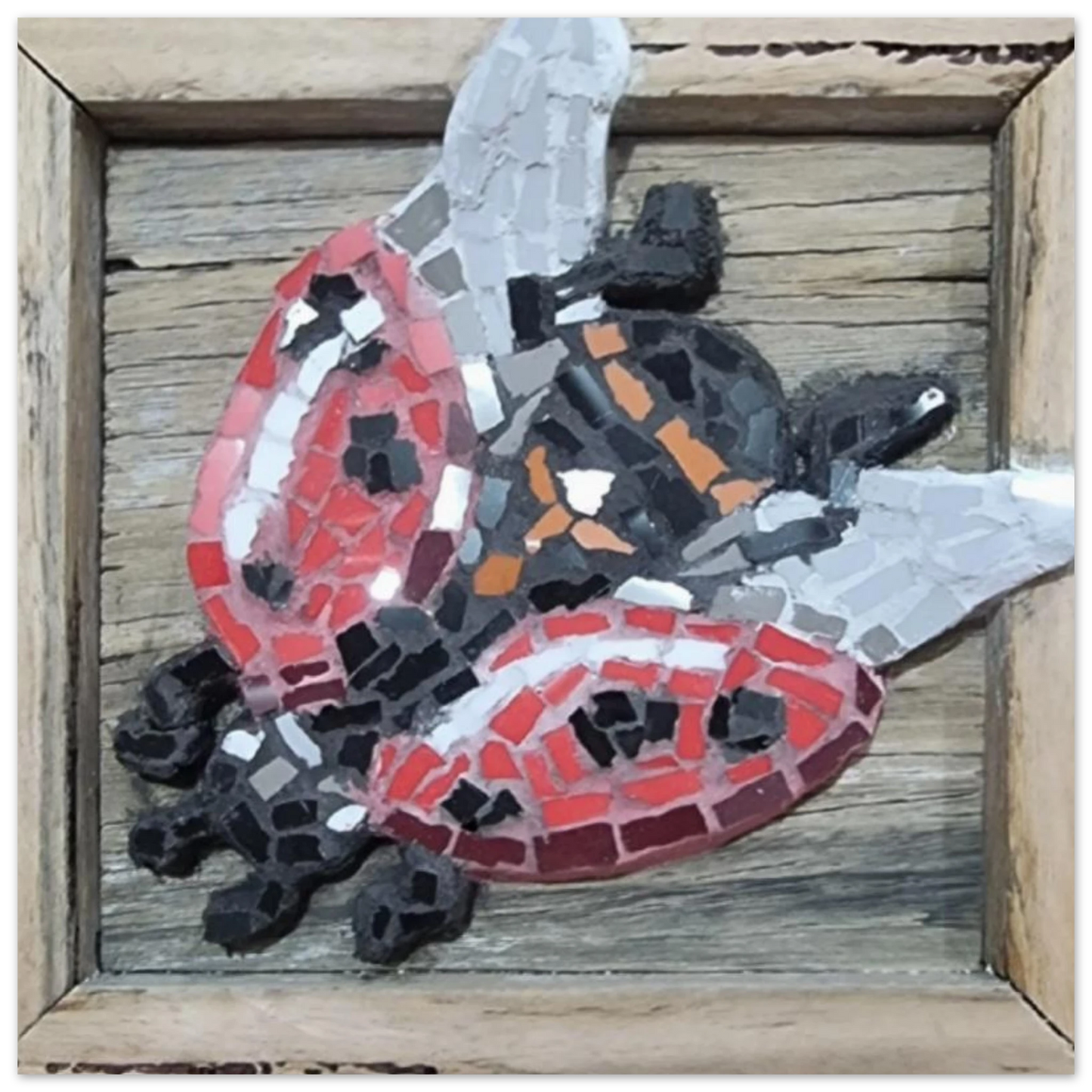 2be152aa-79eb-4c1f-9e59-66745de56843