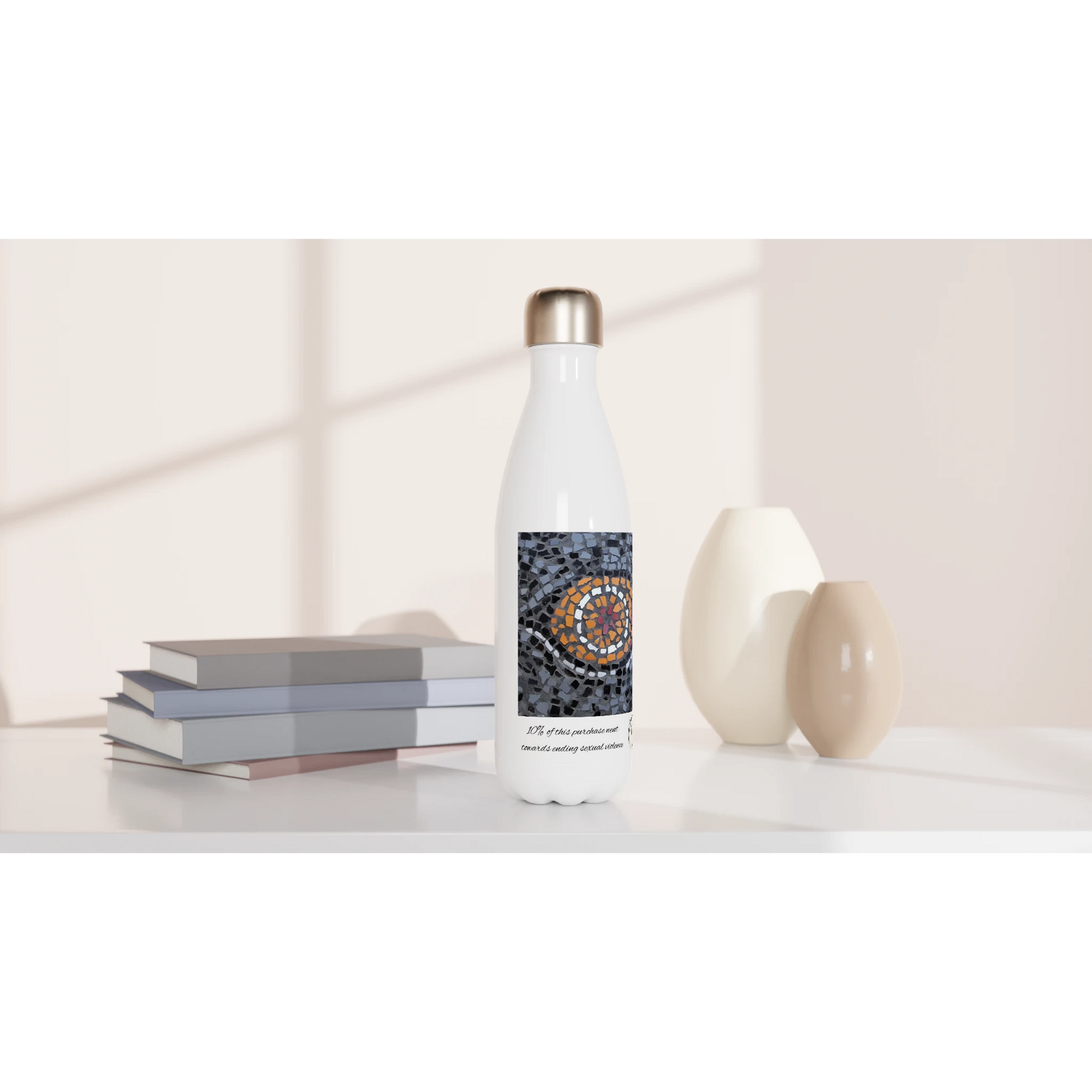 2c507ce6-73fa-40df-8b8b-a9d5cf4ce5a1