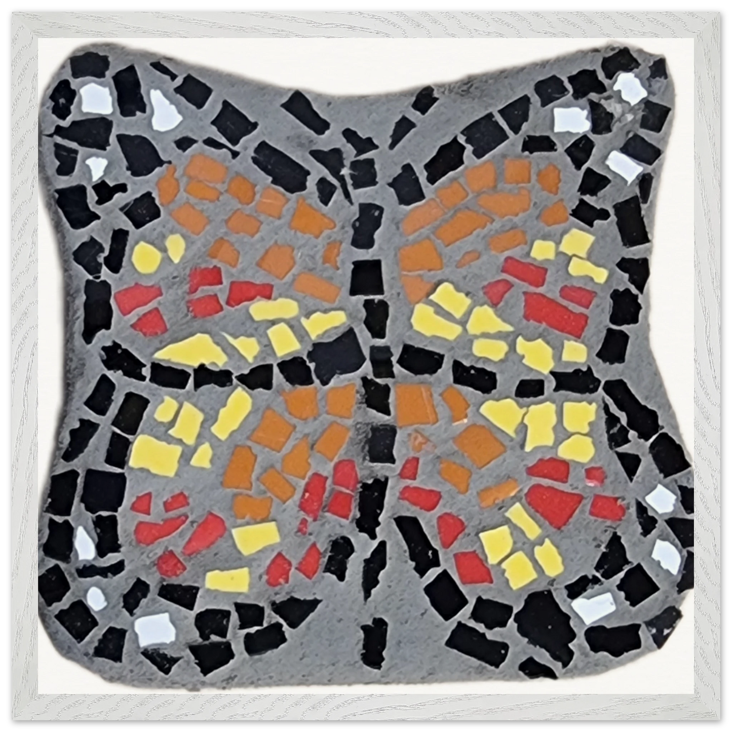 2c52aa68-ca76-4baf-a400-d5c52b731441