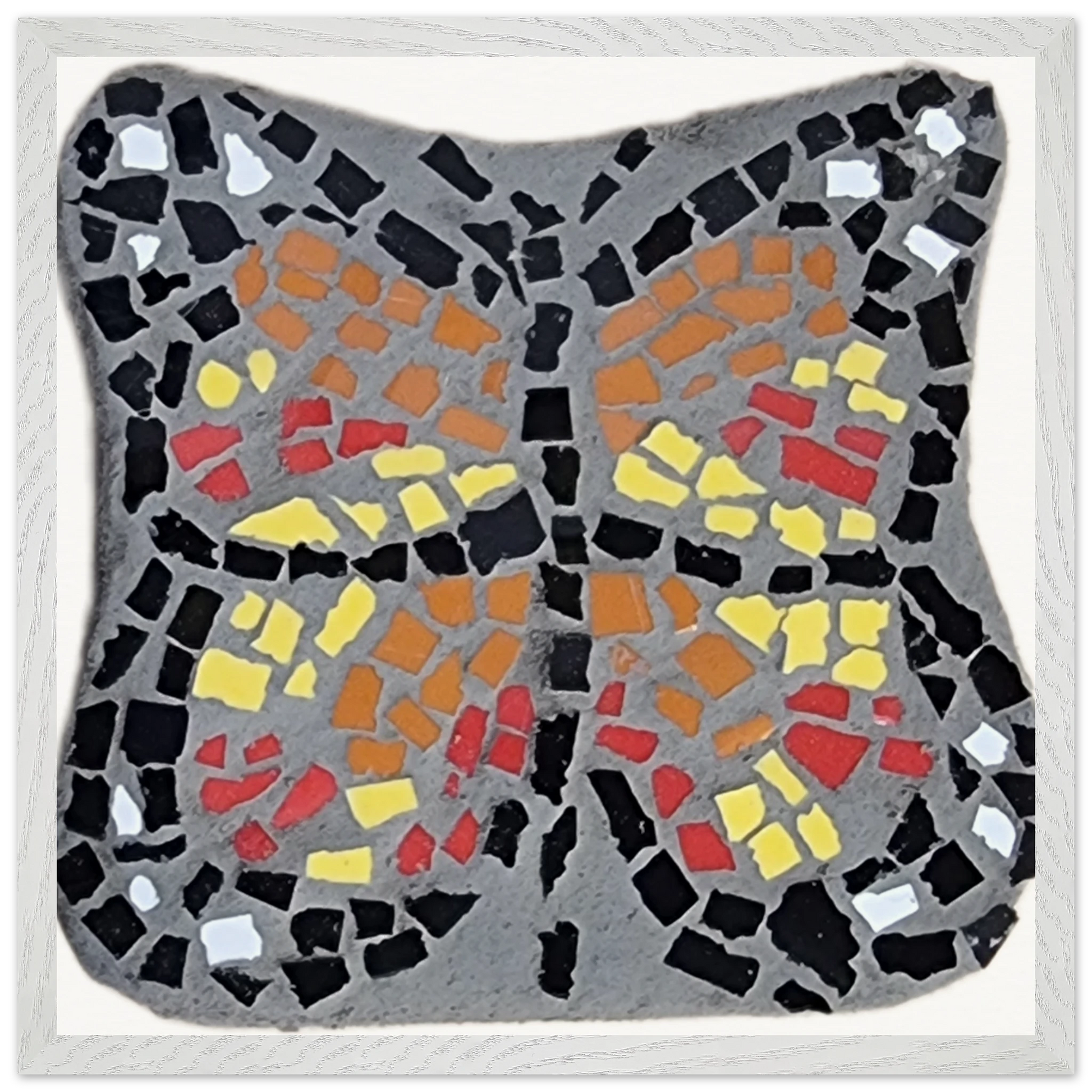 2c52aa68-ca76-4baf-a400-d5c52b731441