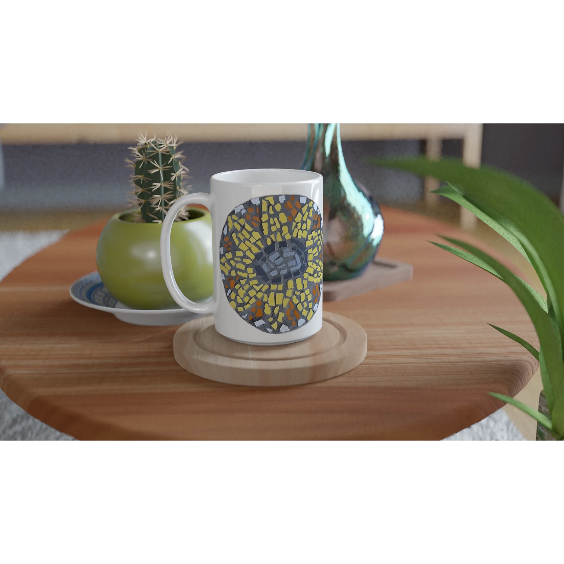 2c615437-2e41-49c0-ad0d-5b13d9cc773d