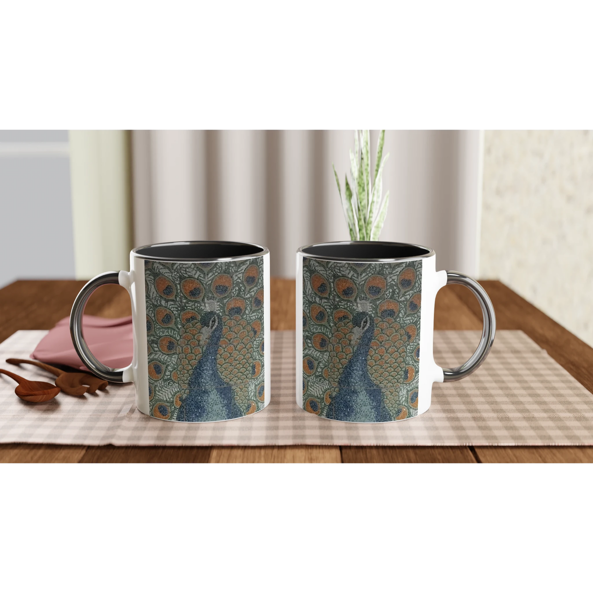 2c6da55c-af9e-4b9b-921a-0ac27b2eb43c