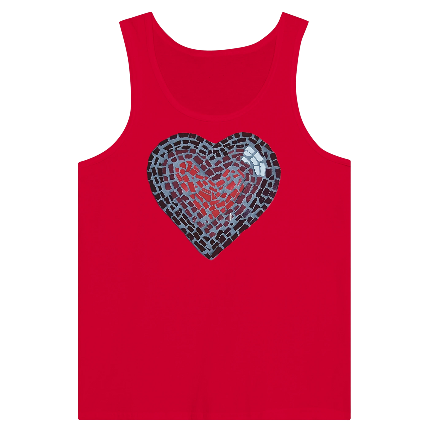 2c721a6e-ca7d-42e0-a2a8-1b5e7e668ace