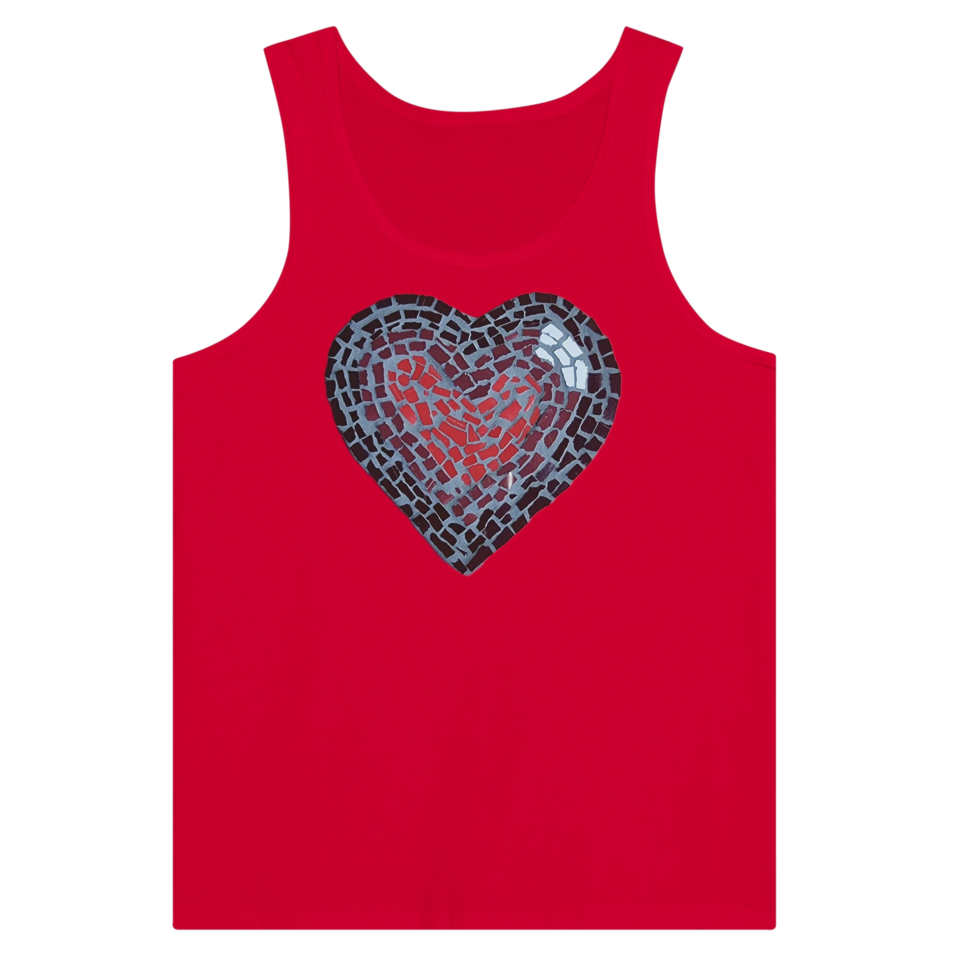 2c721a6e-ca7d-42e0-a2a8-1b5e7e668ace