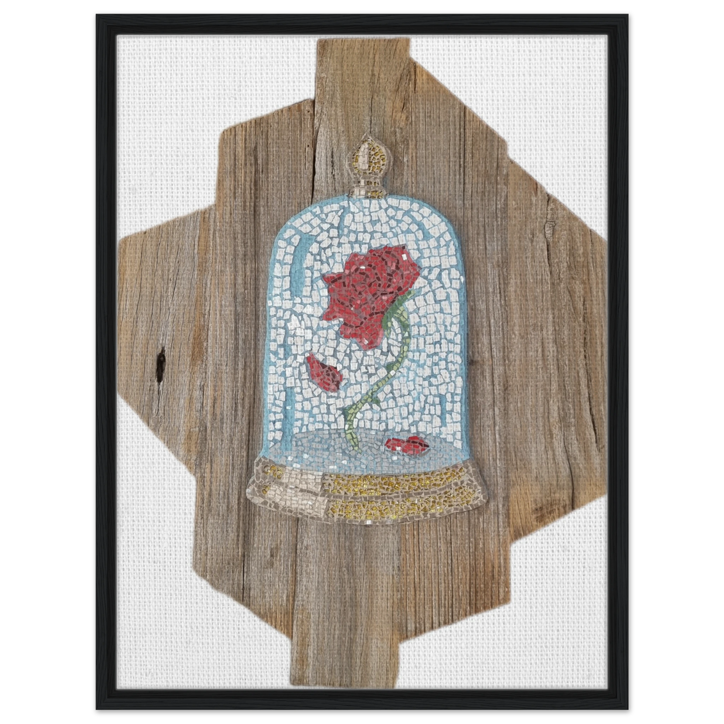 2cd607be-2901-422b-a58b-fc35ae989593