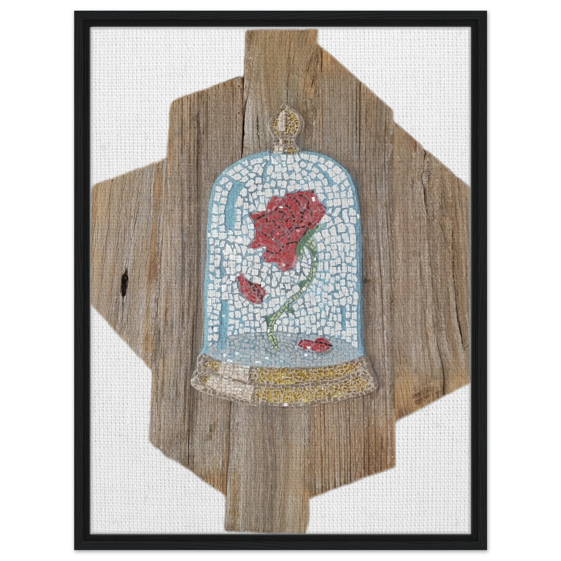 2cd607be-2901-422b-a58b-fc35ae989593