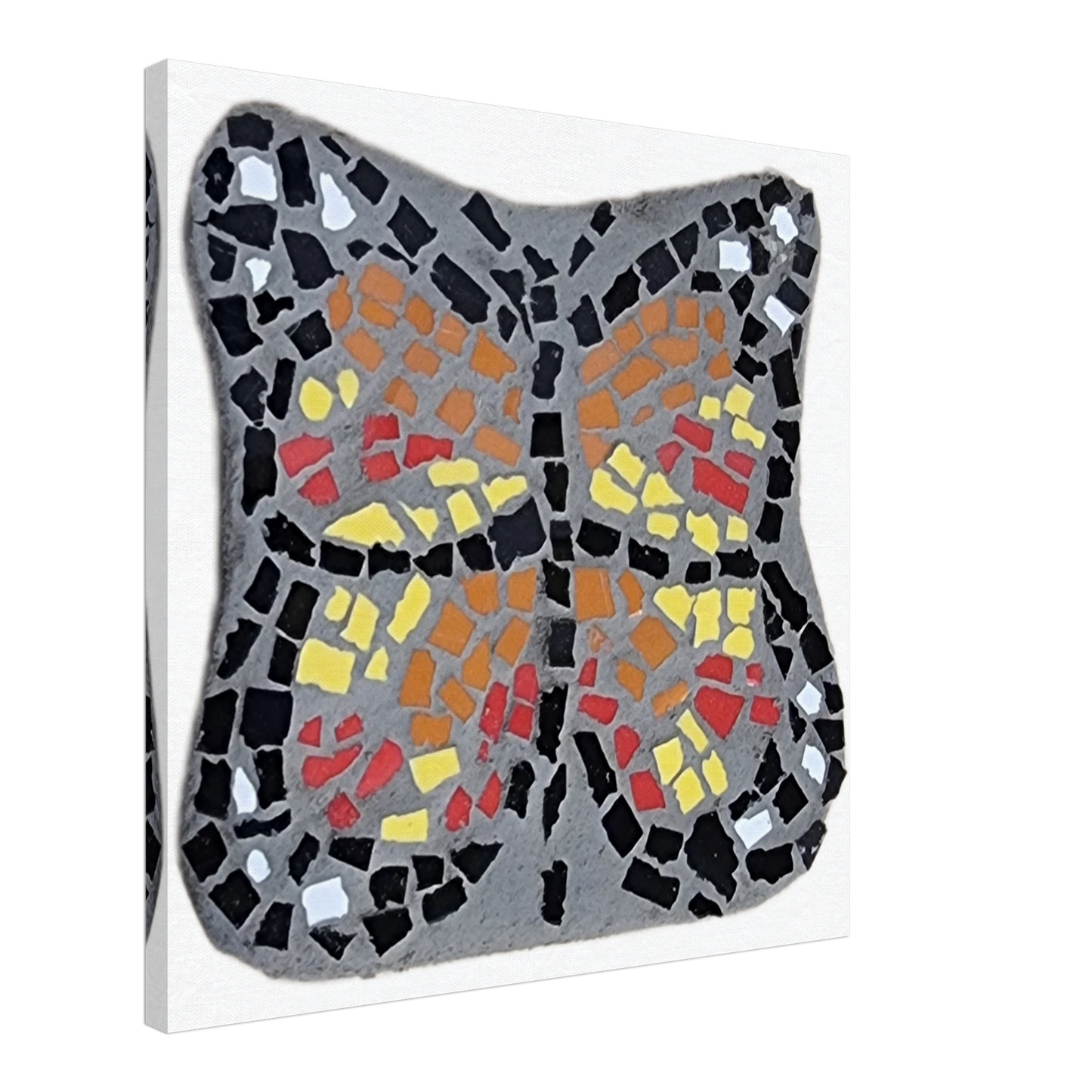 2ce8ed68-5bcb-48fc-976a-a26340e51dcb