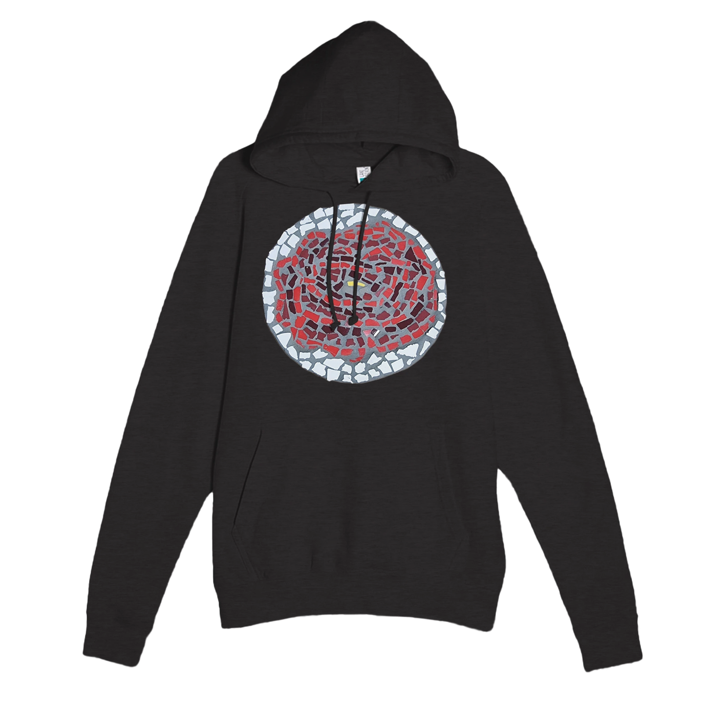 2d0634d1-28bf-4f09-8901-7368bf8f1834