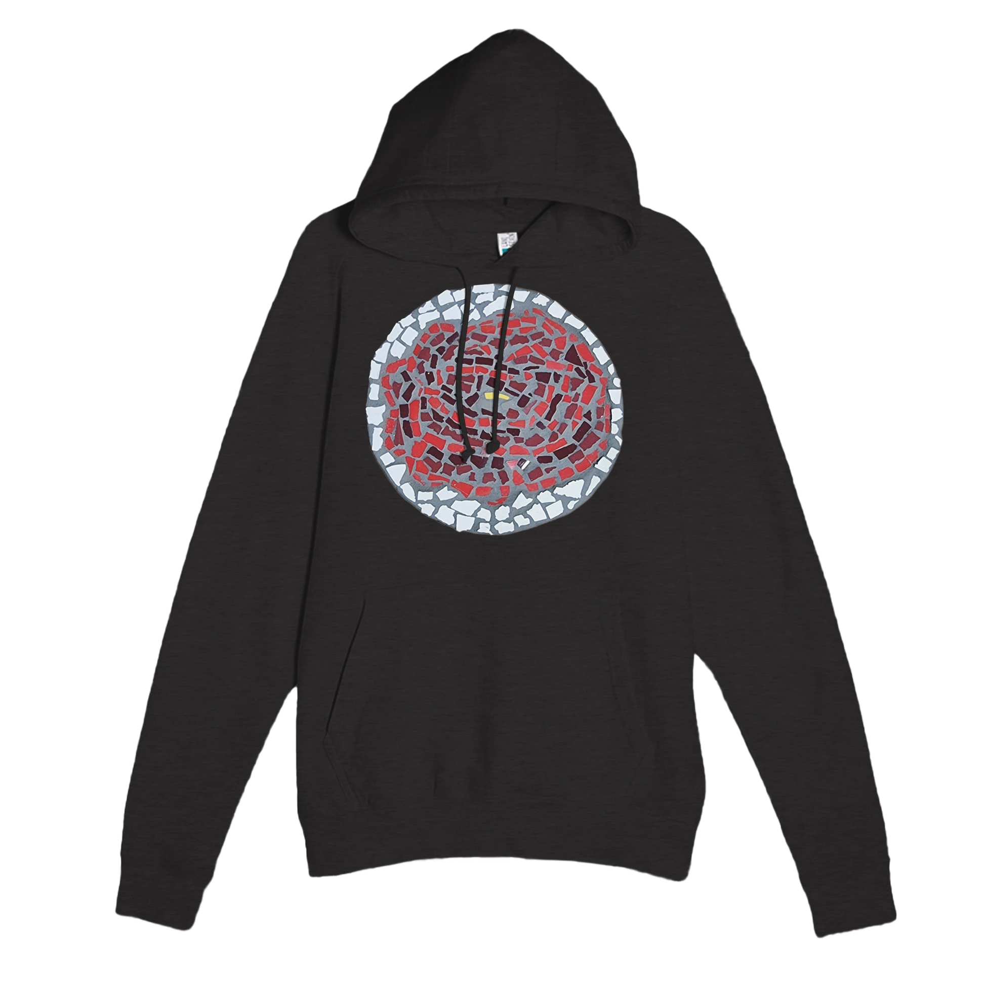 2d0634d1-28bf-4f09-8901-7368bf8f1834