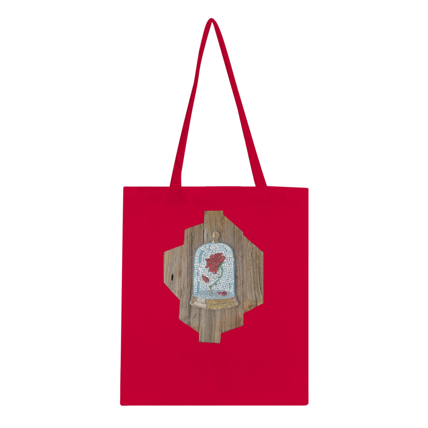 2d1a7e07-11f4-42e9-9261-23889a363850