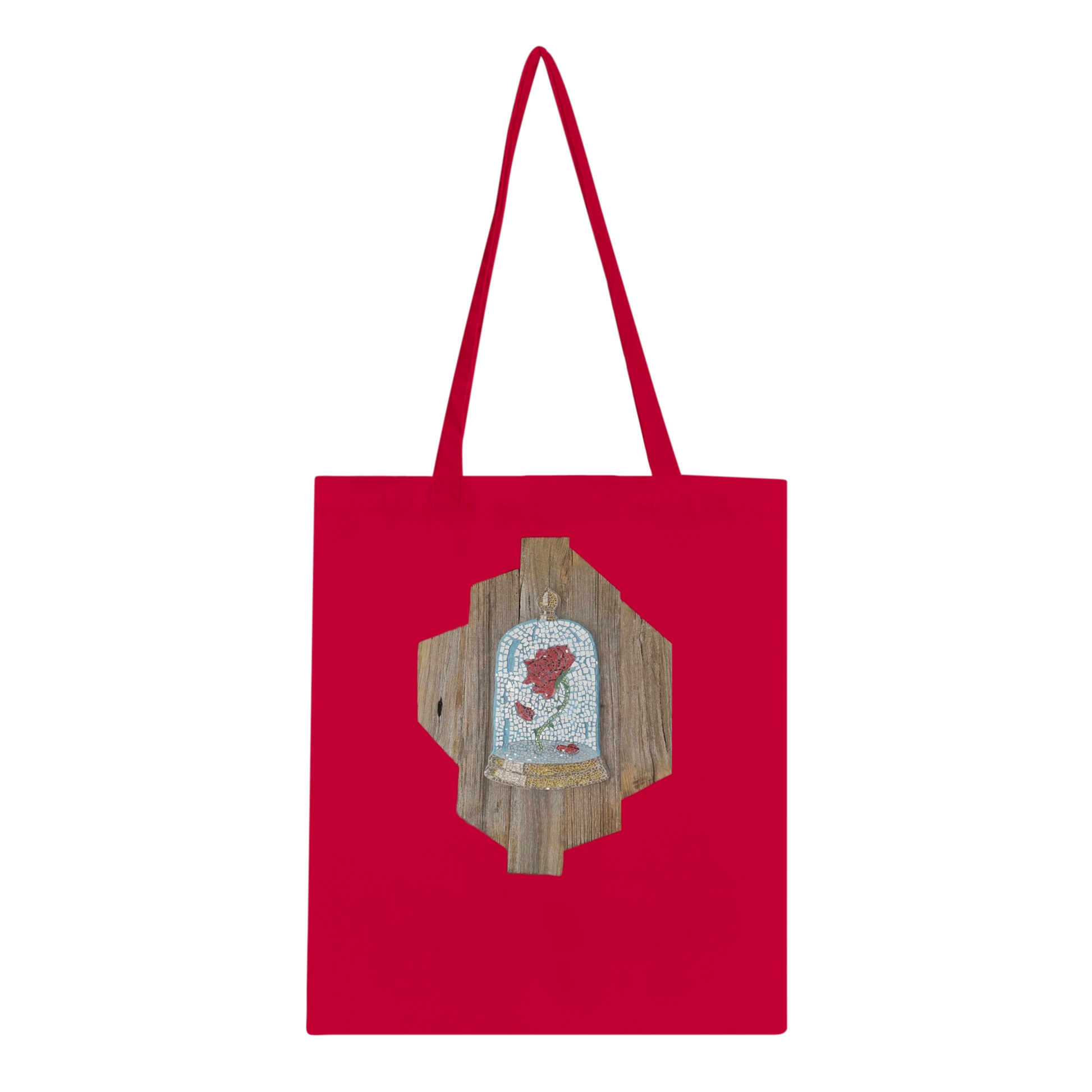 2d1a7e07-11f4-42e9-9261-23889a363850