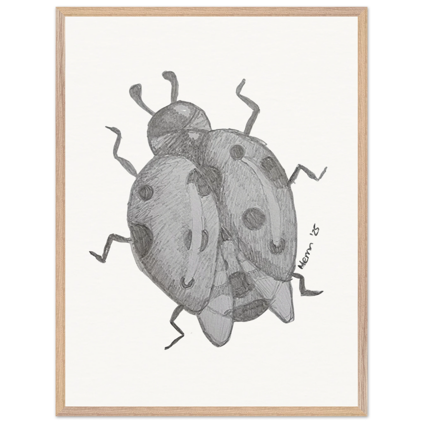 2d3e6e0b-c82b-4eea-98b1-8fedc910d0cc