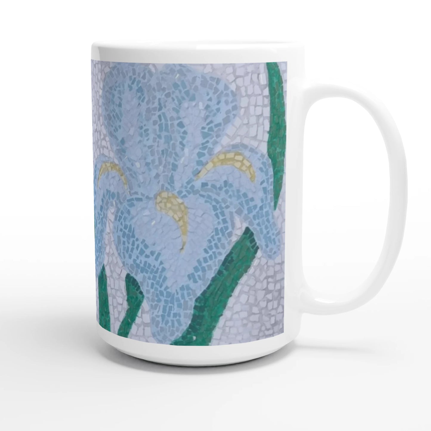 2d4209c0-b7c4-41ee-b7eb-fcca15a04ccc