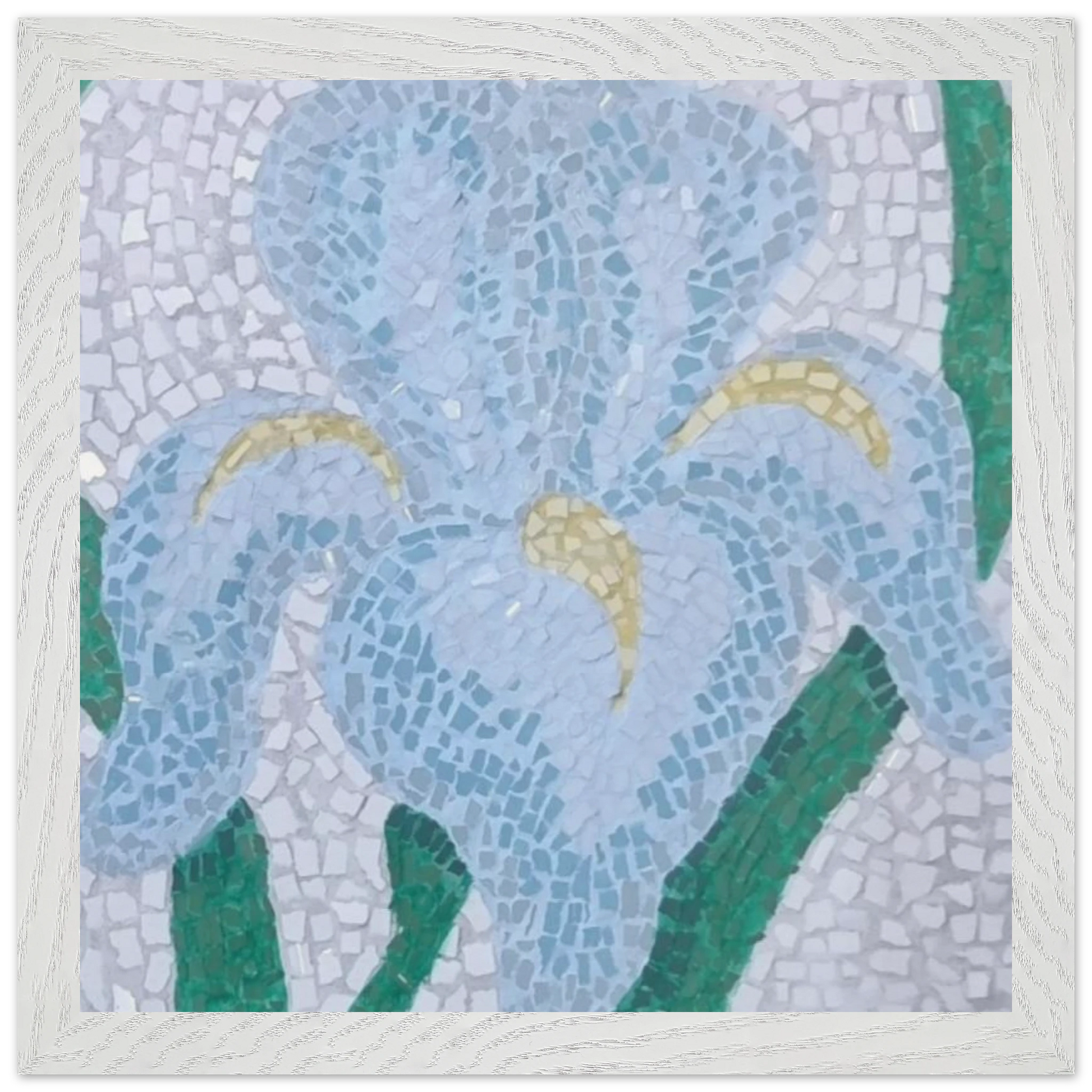 2d61ec17-fd1d-4c82-8056-8ec512f315e8