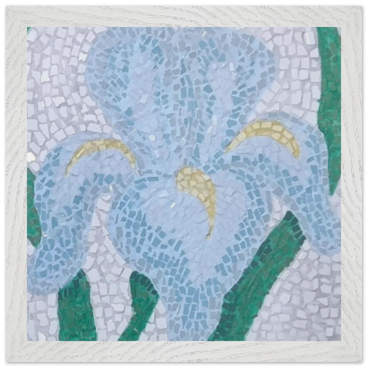 2d61ec17-fd1d-4c82-8056-8ec512f315e8