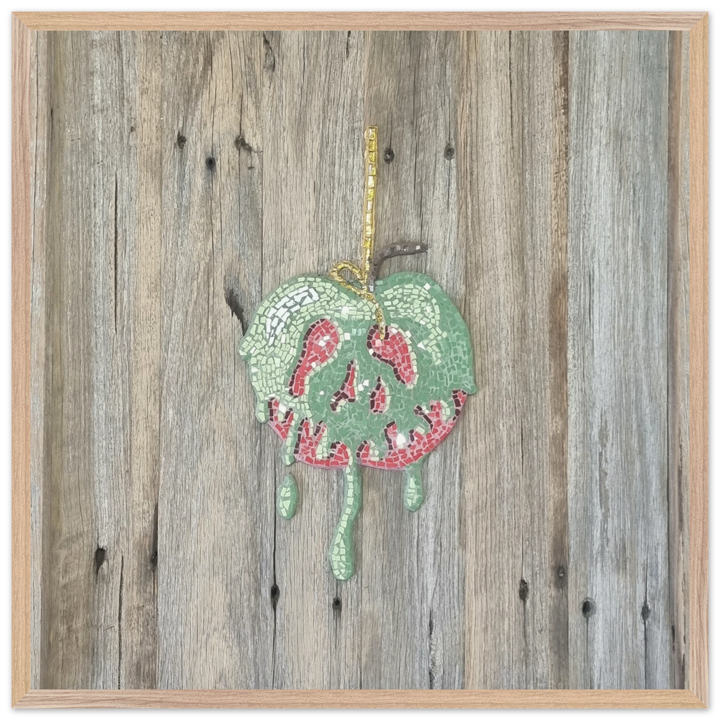 2d758144-70bf-4382-9281-e888c3b89303