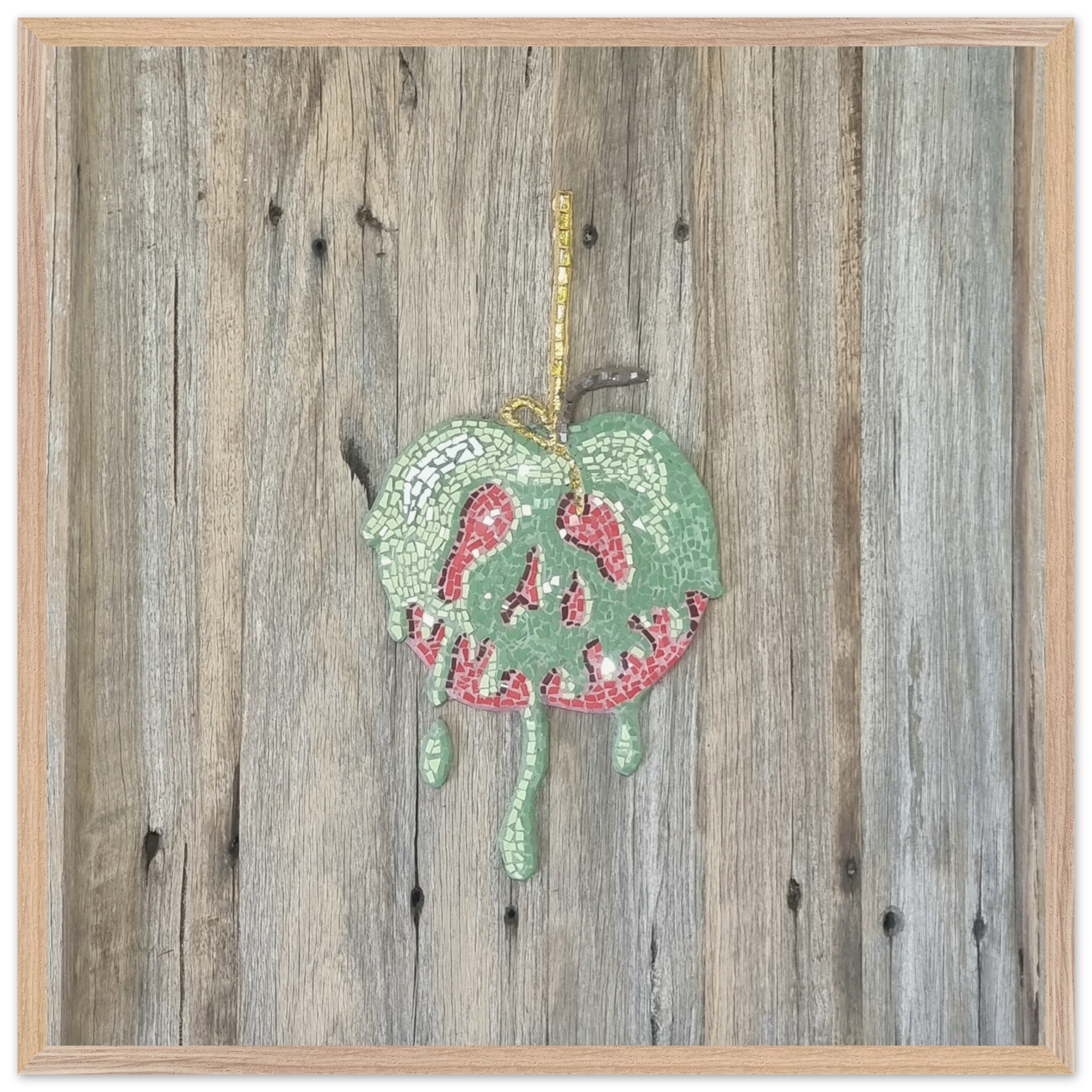 2d758144-70bf-4382-9281-e888c3b89303