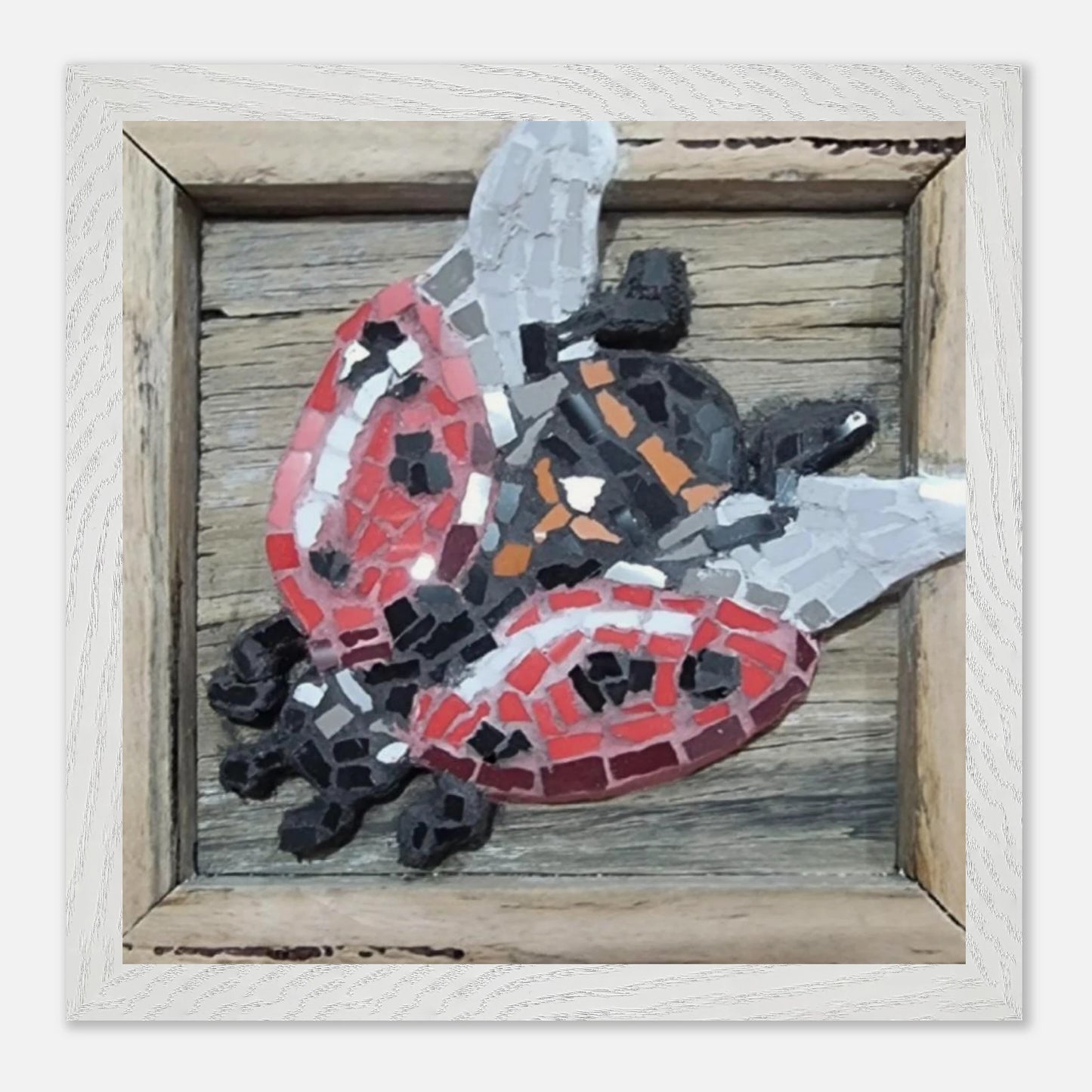 2d82d062-4070-481c-91c1-261de16c5d41