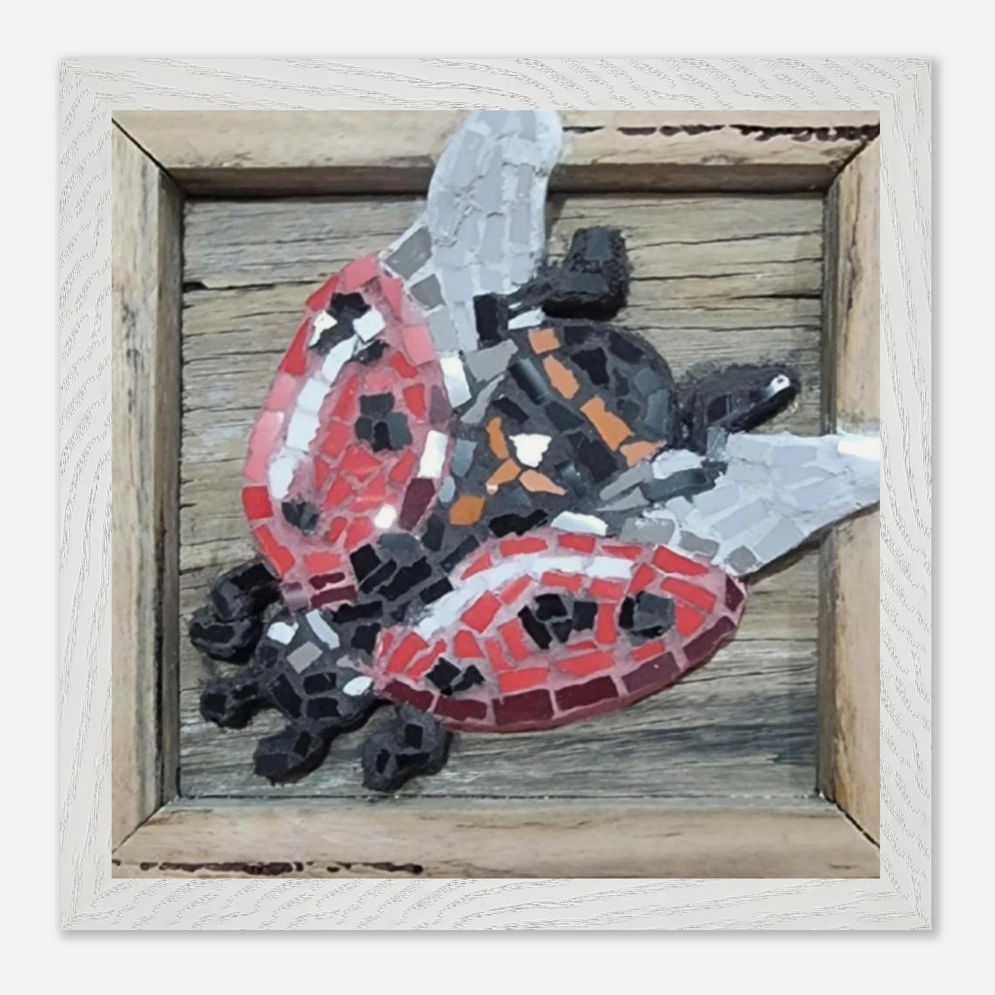 2d82d062-4070-481c-91c1-261de16c5d41