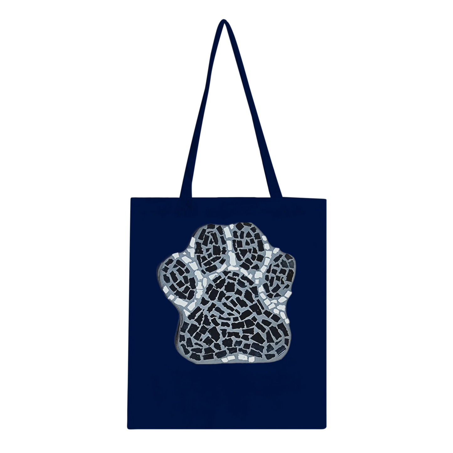 2d93a599-f13a-4860-aa5e-7dbde92284cd