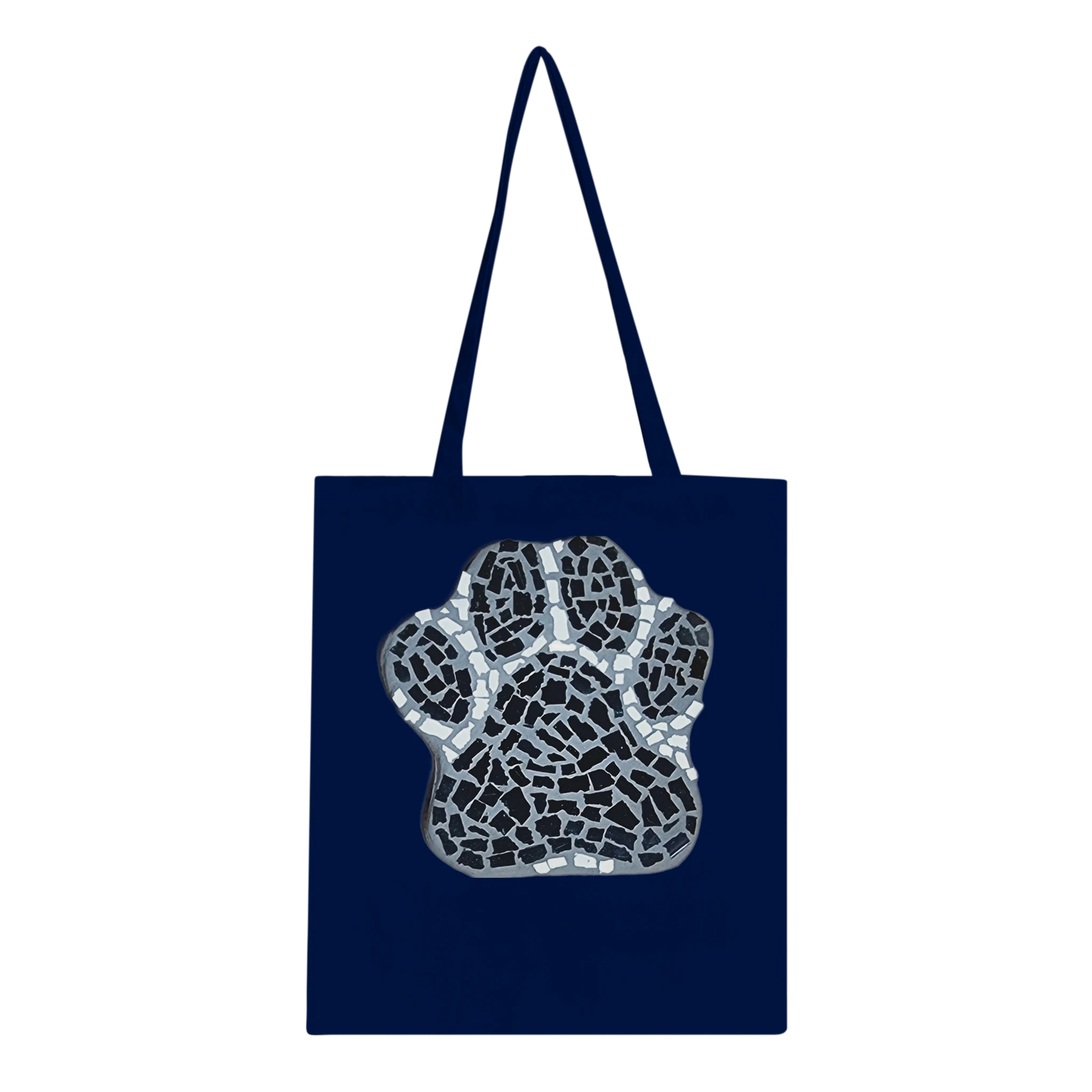 2d93a599-f13a-4860-aa5e-7dbde92284cd