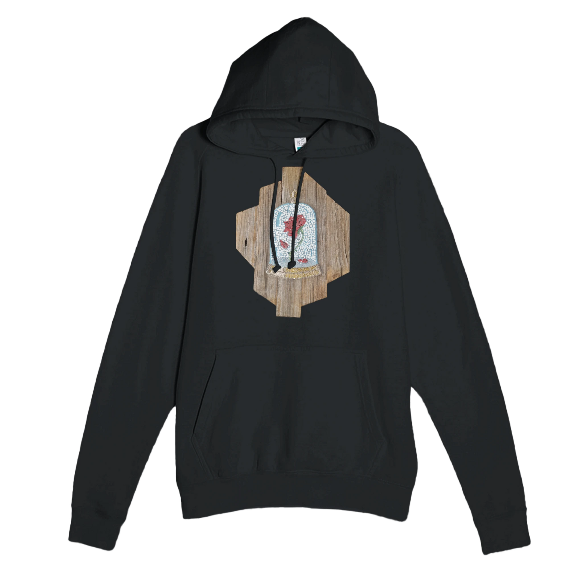 2df164bd-d348-44d1-8140-8da49f9868b0