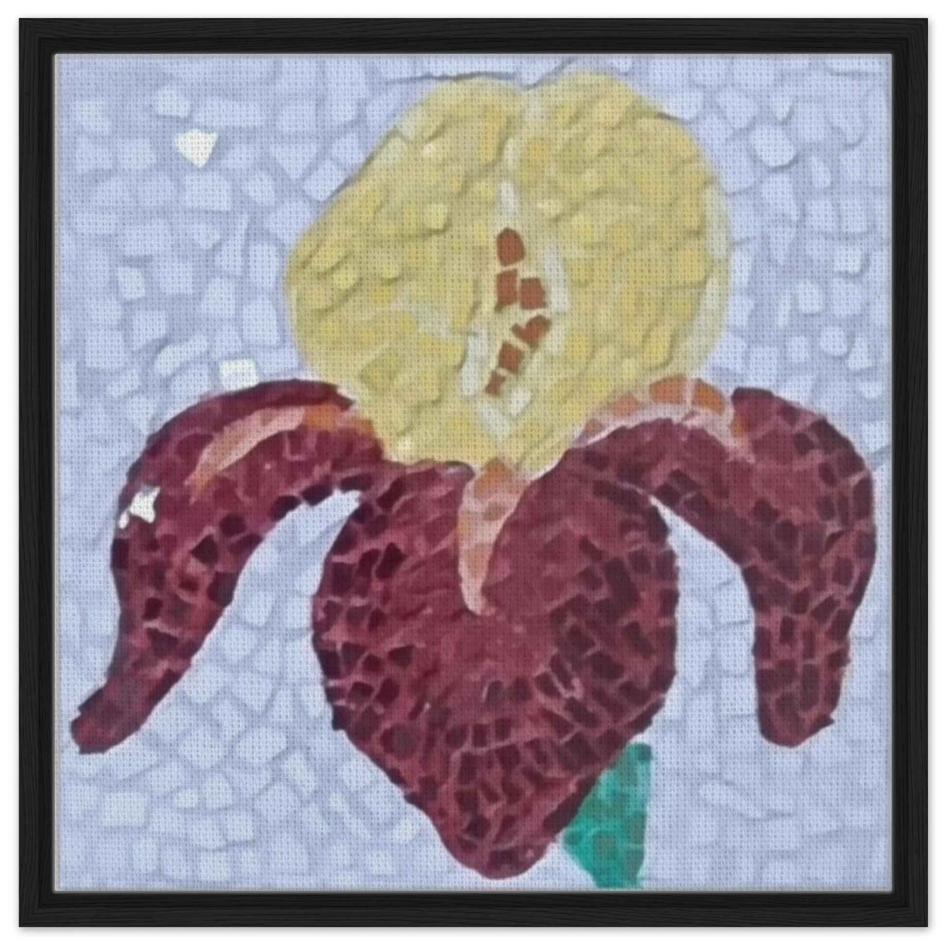 2e12798f-85d4-4e65-a843-ee01dabd17d0