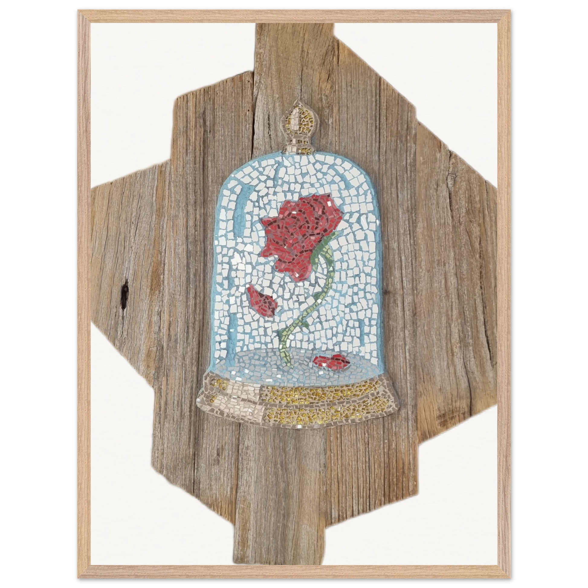 2e439b48-c4dd-40b3-9ea1-e7a014e662ff