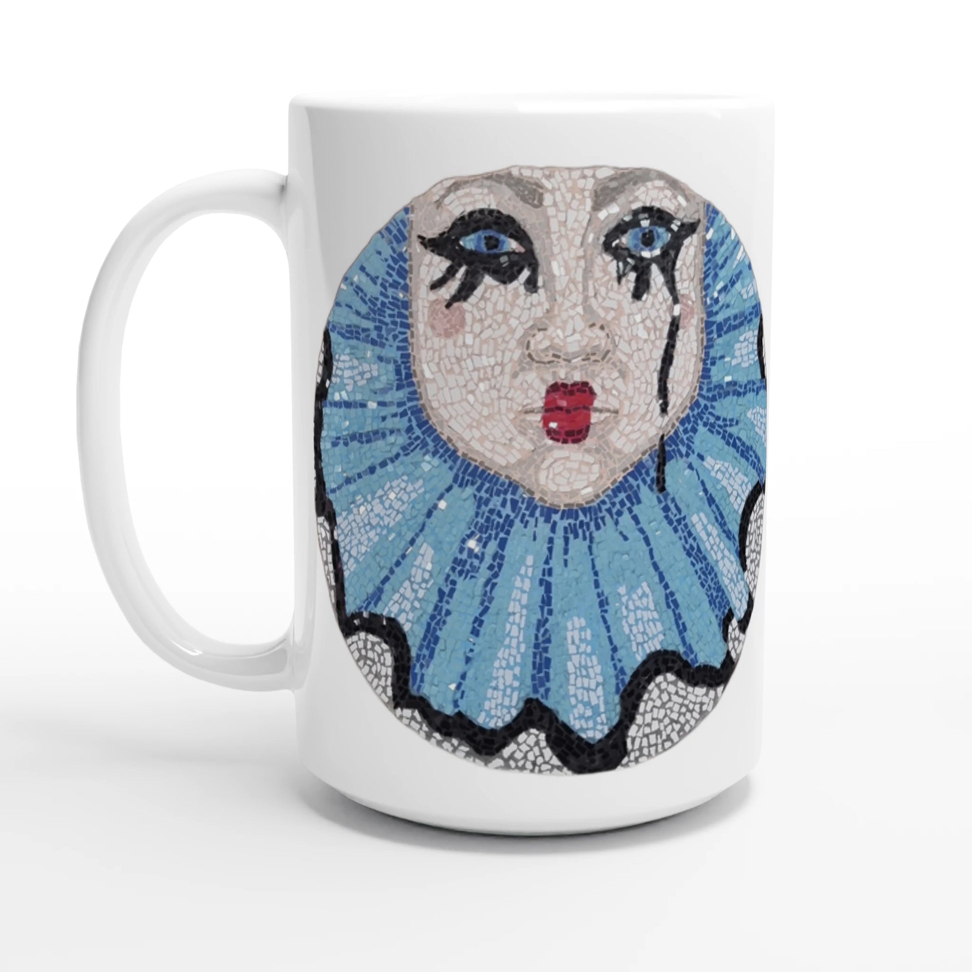 2e543a55-19d9-4593-91c2-03eb988140be