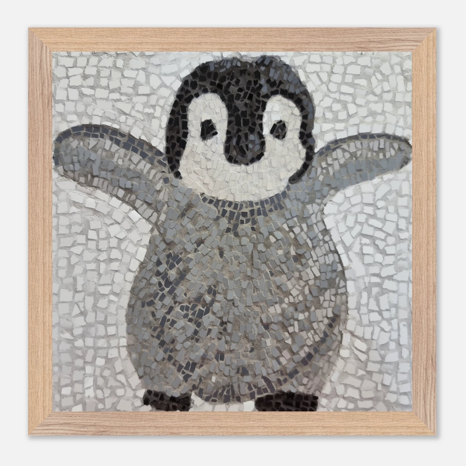 2ea48116-f50e-4f9c-addb-729a2ca9d040