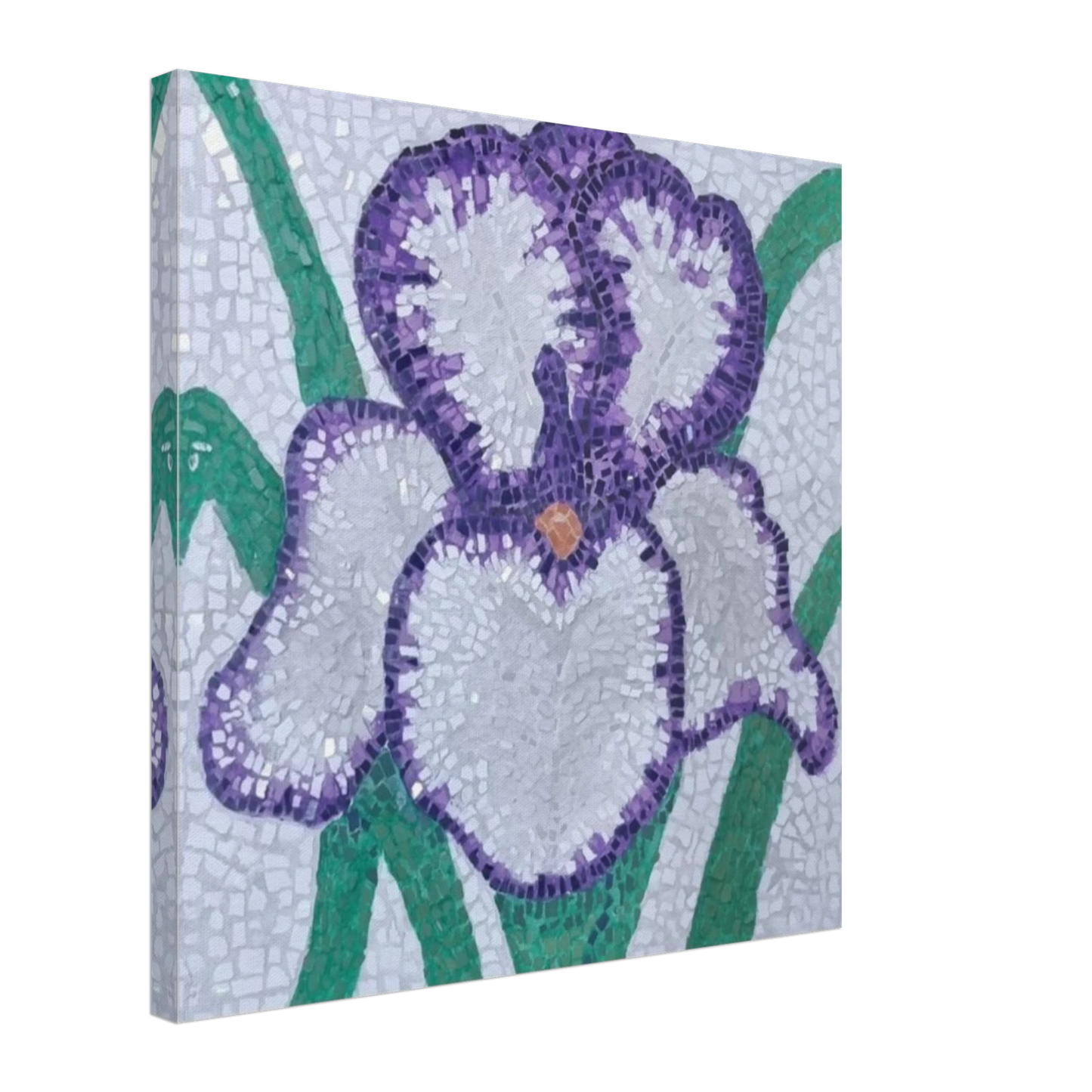 2eb2e816-1c71-4d78-9094-89b412b0887d