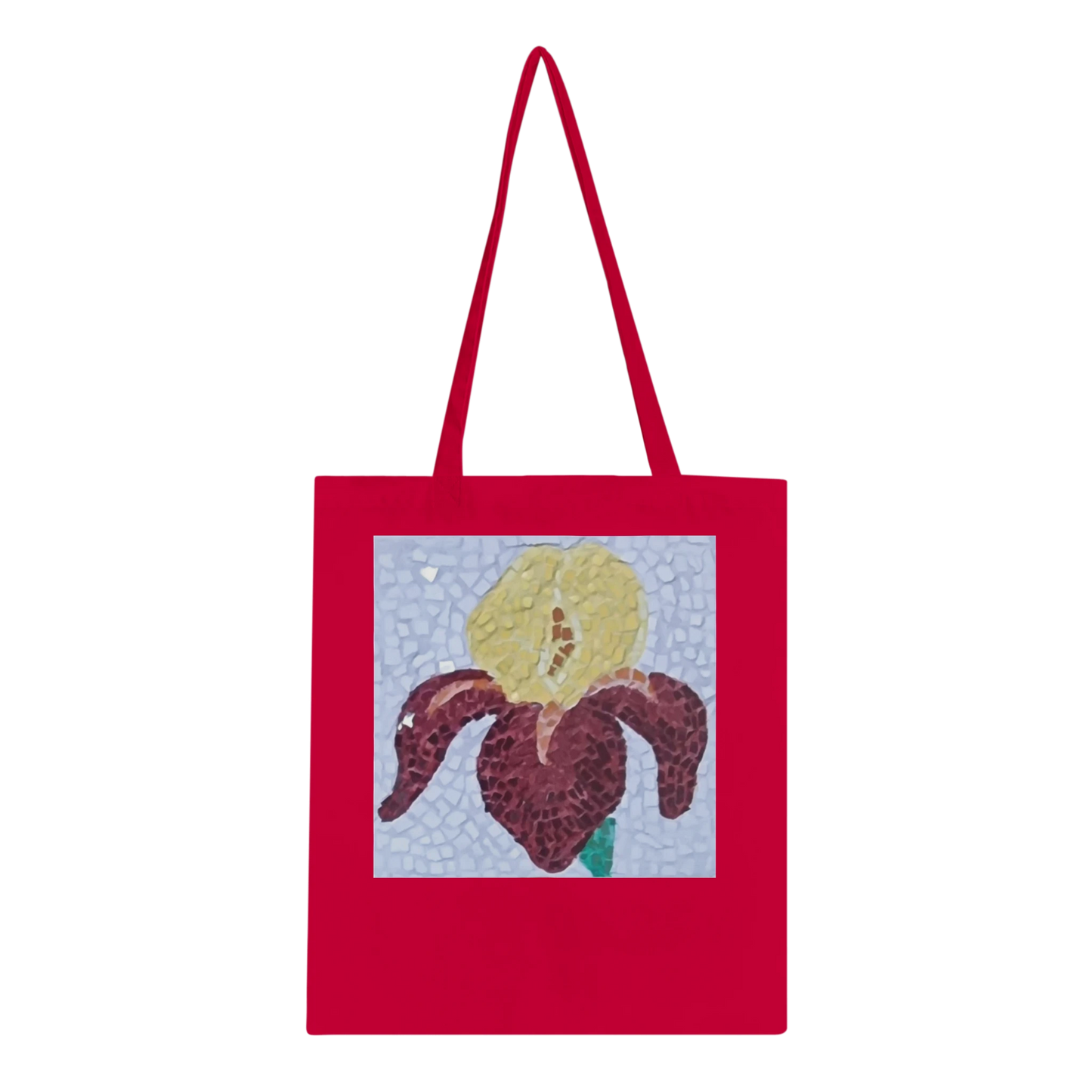 2eb7e5a2-7928-414b-a3f2-8c9ba3330d61