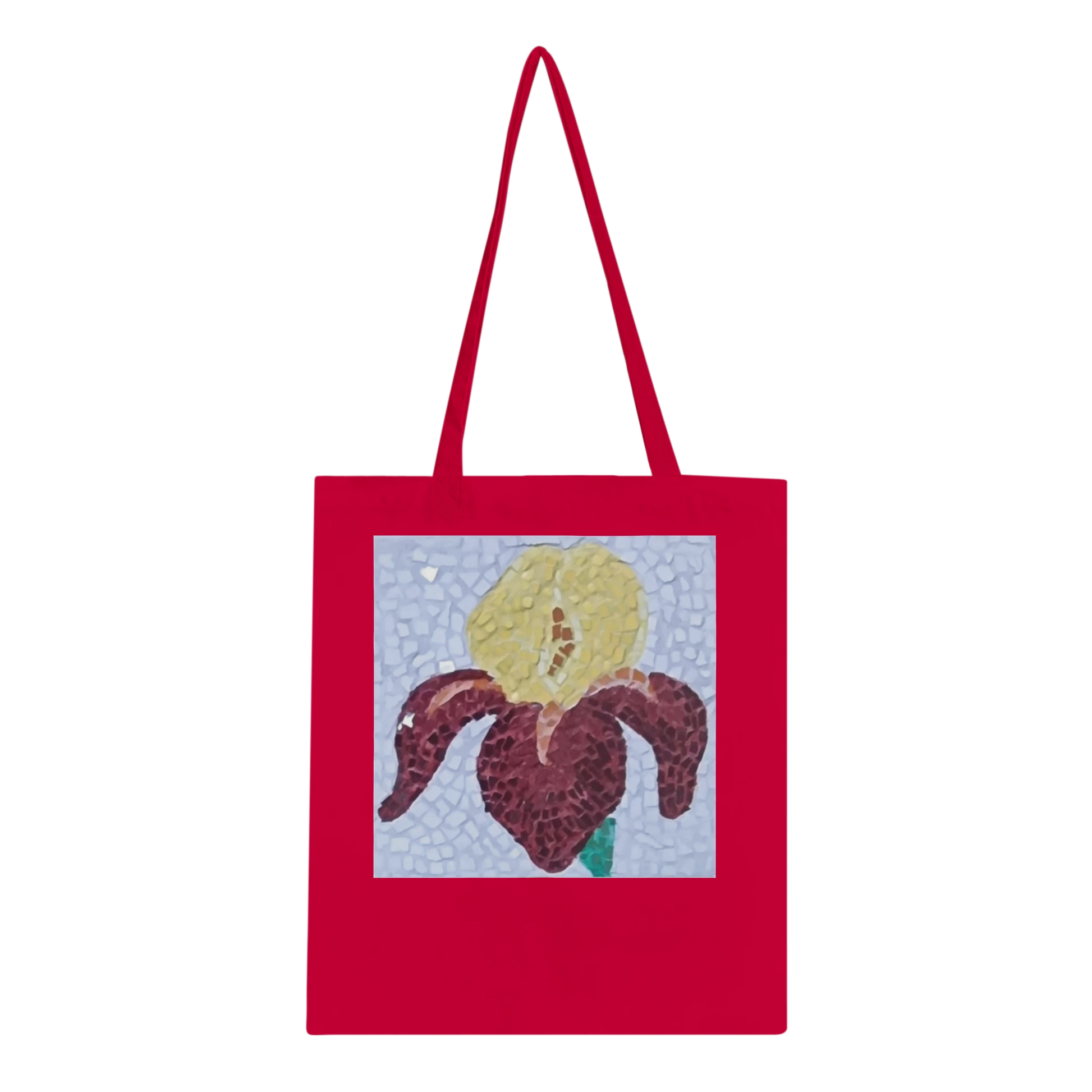 2eb7e5a2-7928-414b-a3f2-8c9ba3330d61