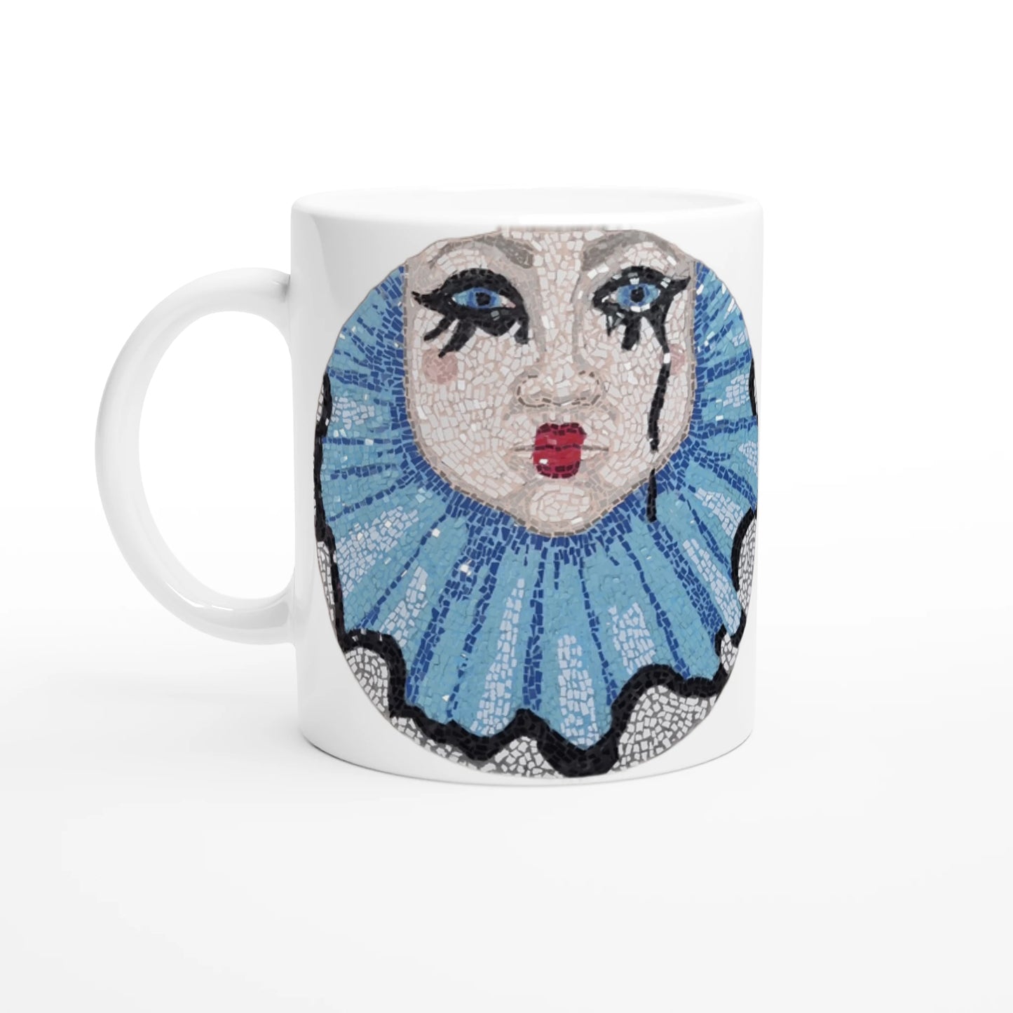 2ec743c8-6eac-42af-9456-7eda189fd628