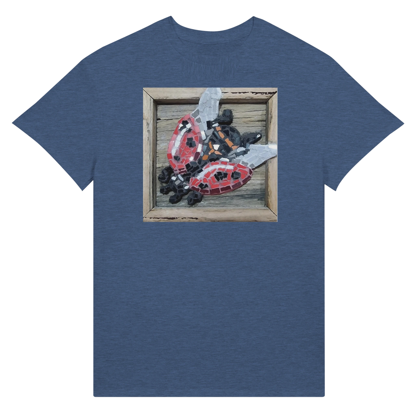 2edebc16-e7be-43ca-873a-fa4dad96d14a