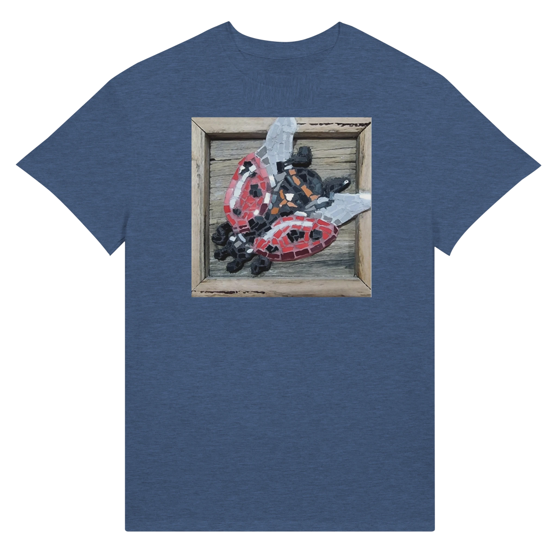 2edebc16-e7be-43ca-873a-fa4dad96d14a