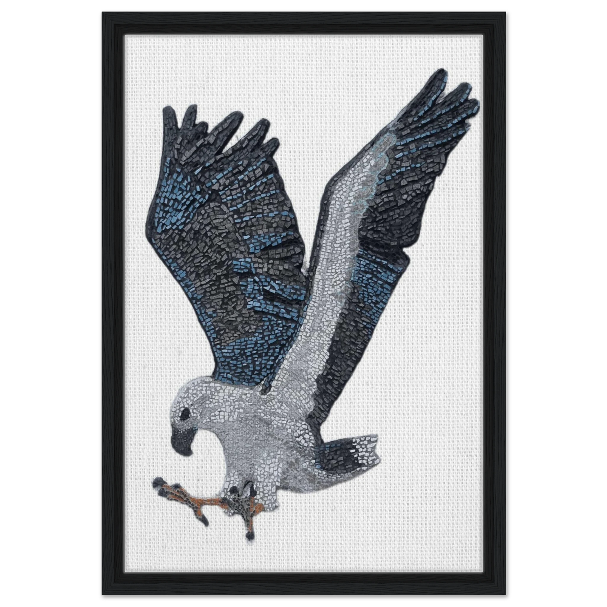 2edf62b3-aaa6-4d80-97a8-845c39dc9550