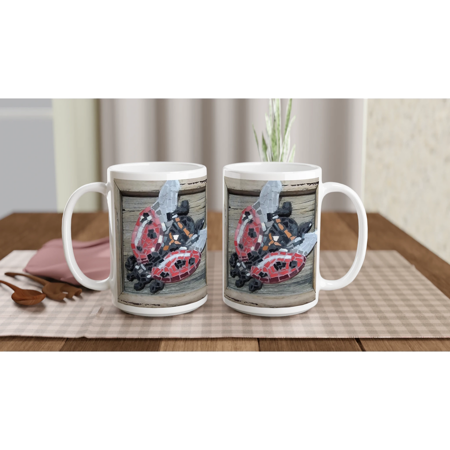 2ee860e7-f151-4a05-b011-d846530bfe35