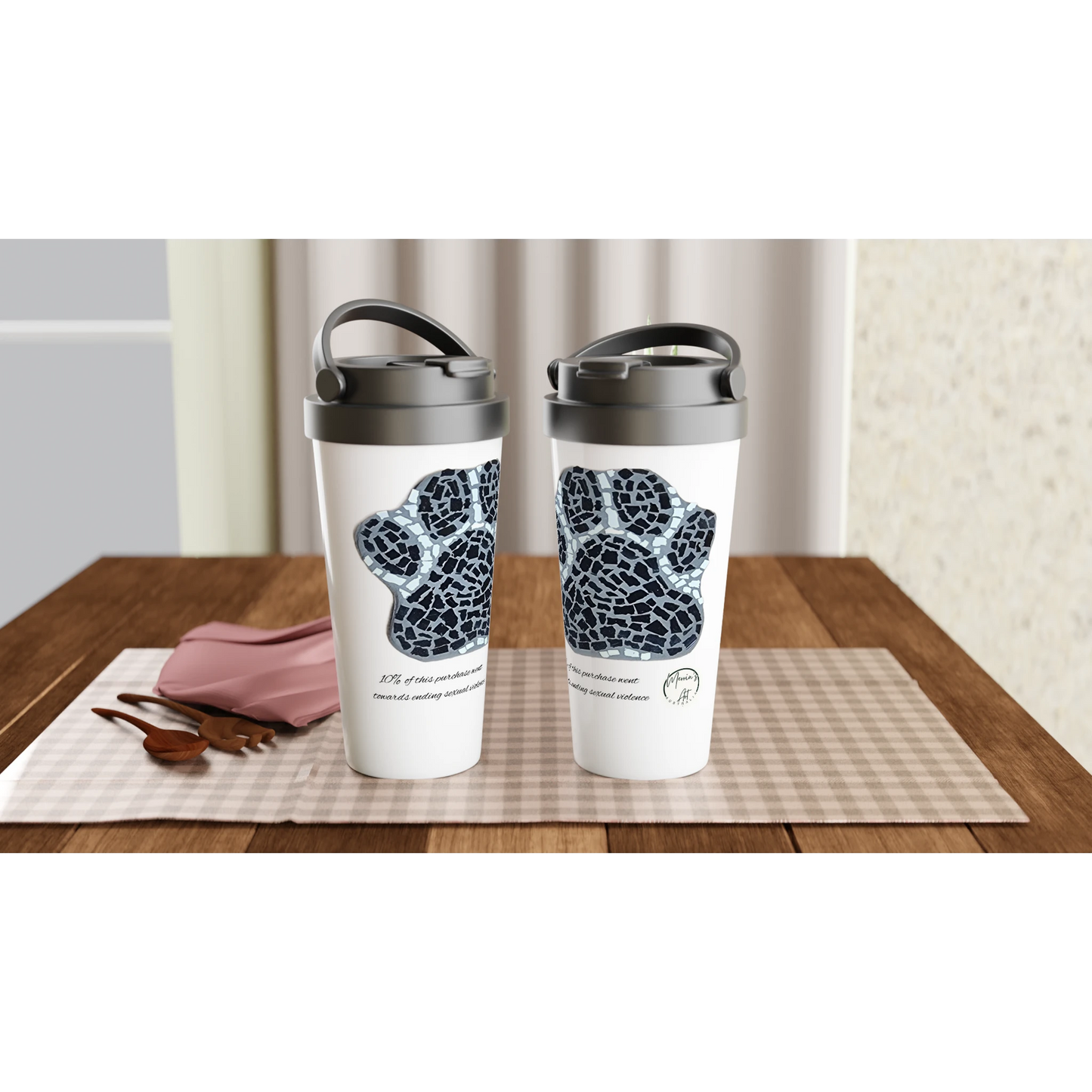 2f025ef9-e93d-4d3a-a331-ec86100641c4