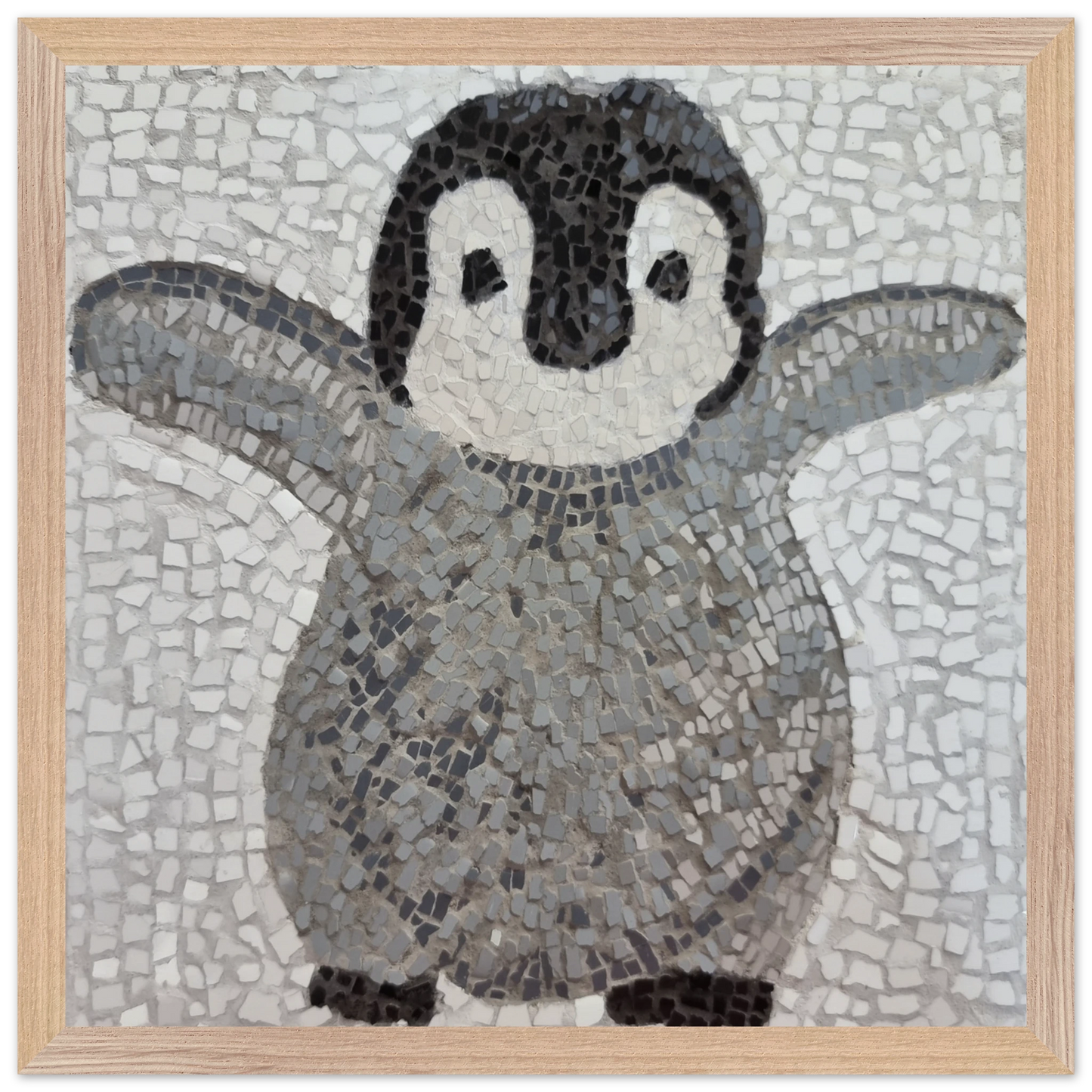 2f2f4809-c188-4035-b4c5-6d57416454e8