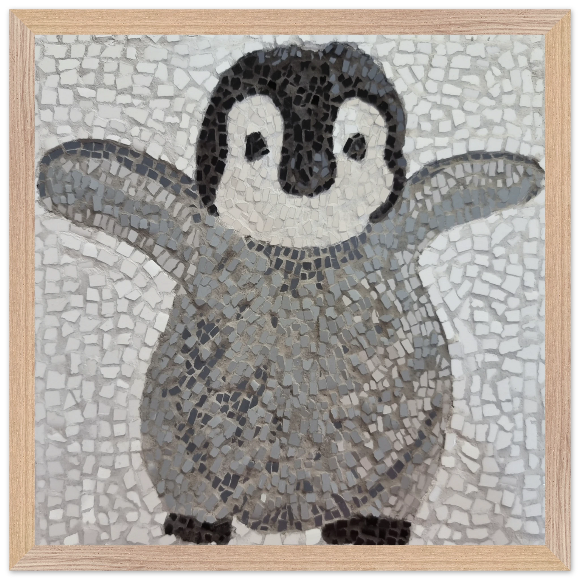 2f2f4809-c188-4035-b4c5-6d57416454e8