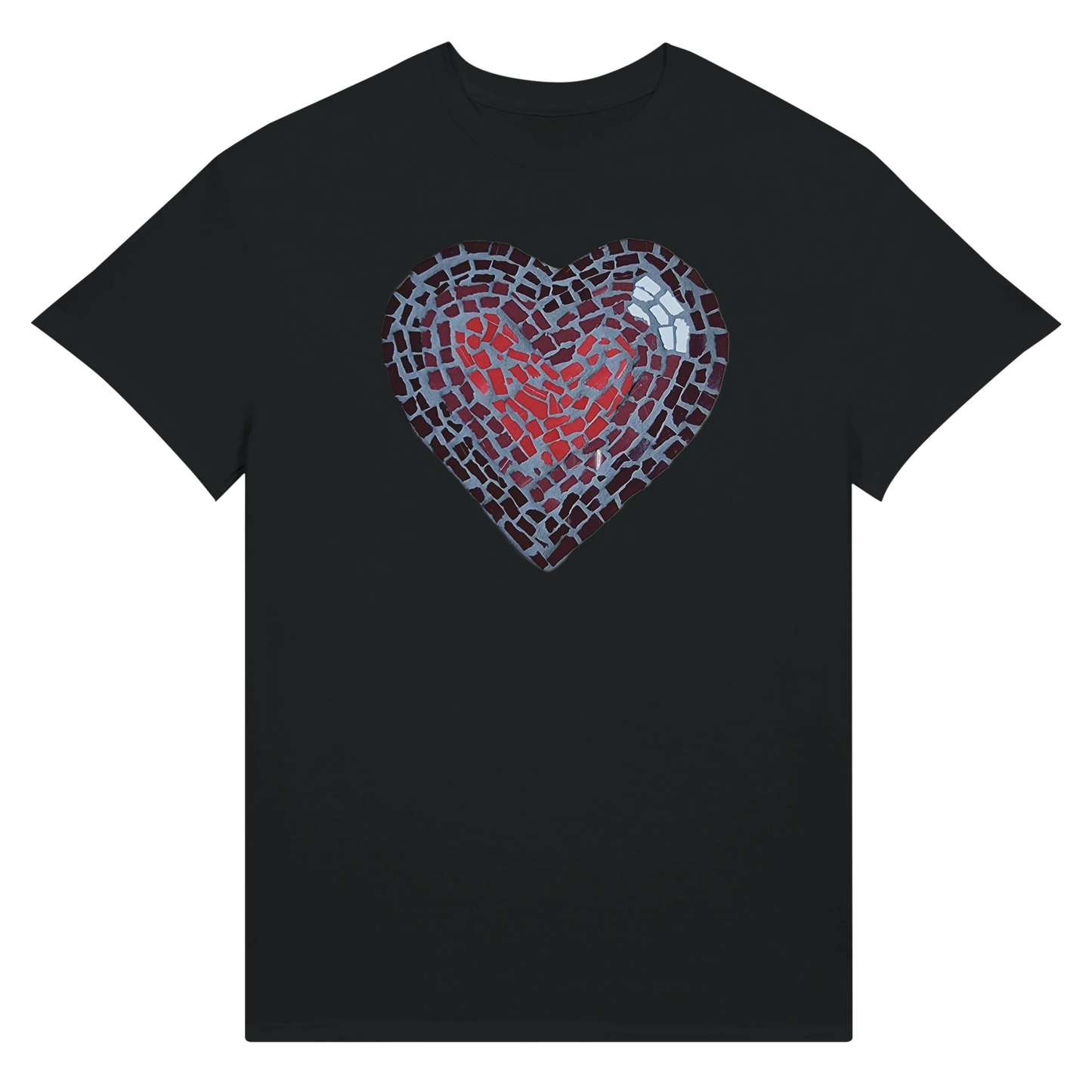 2f7611c3-db94-4075-ac7e-8006d91a8507