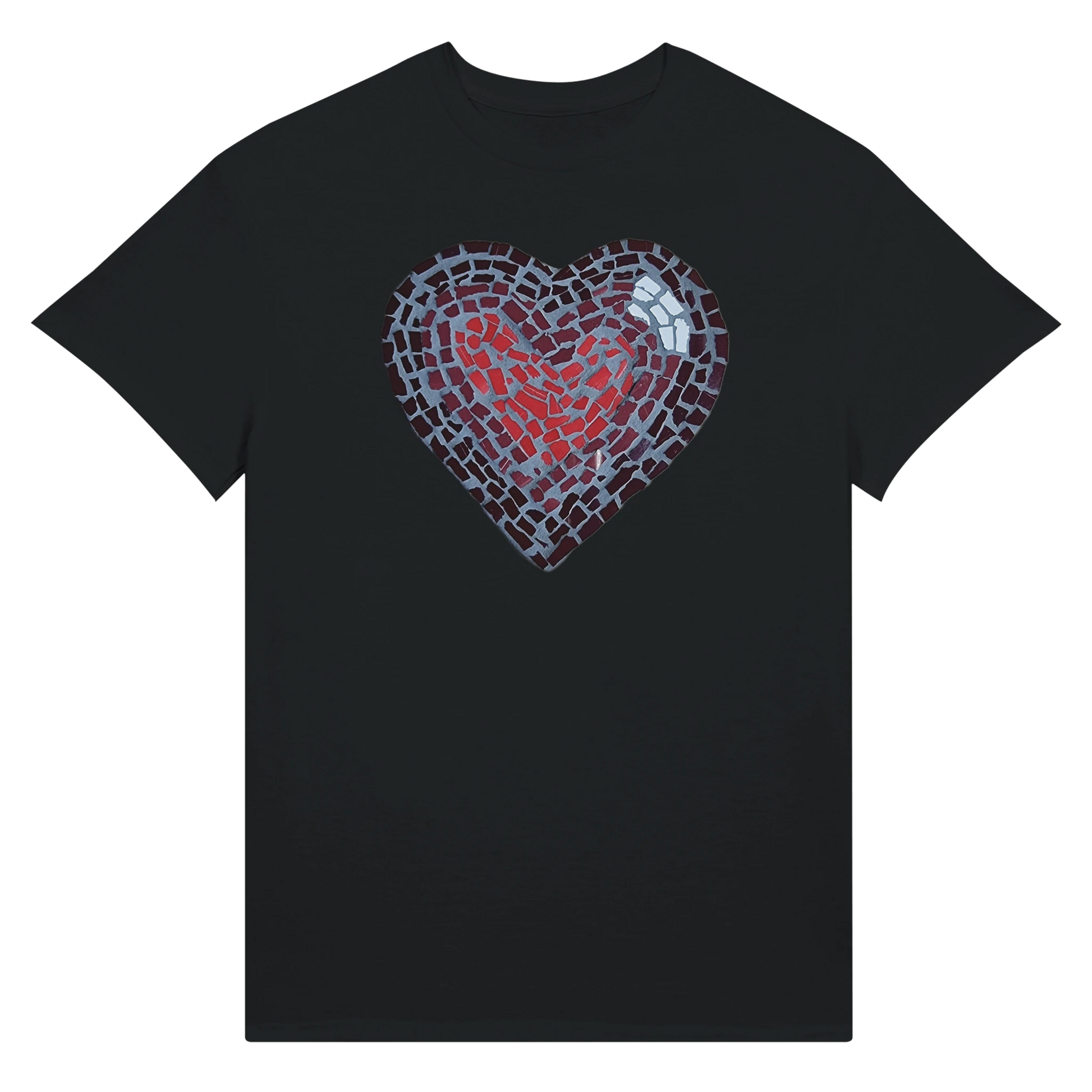 2f7611c3-db94-4075-ac7e-8006d91a8507